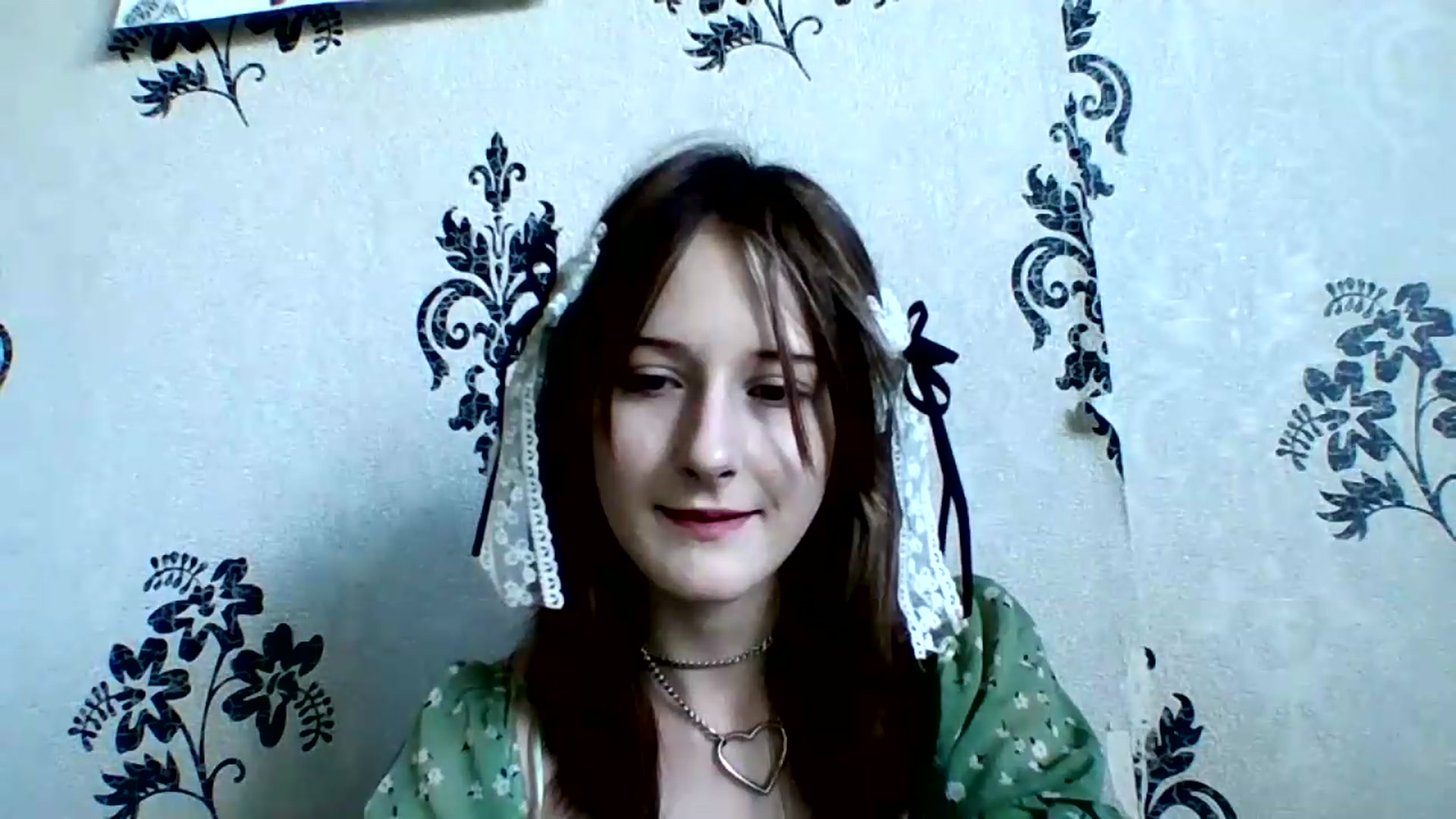 Gallery image thumbnail from LolaJoul's myfreecams stream on, 09/20/2026, 11:36 image 20 of 20