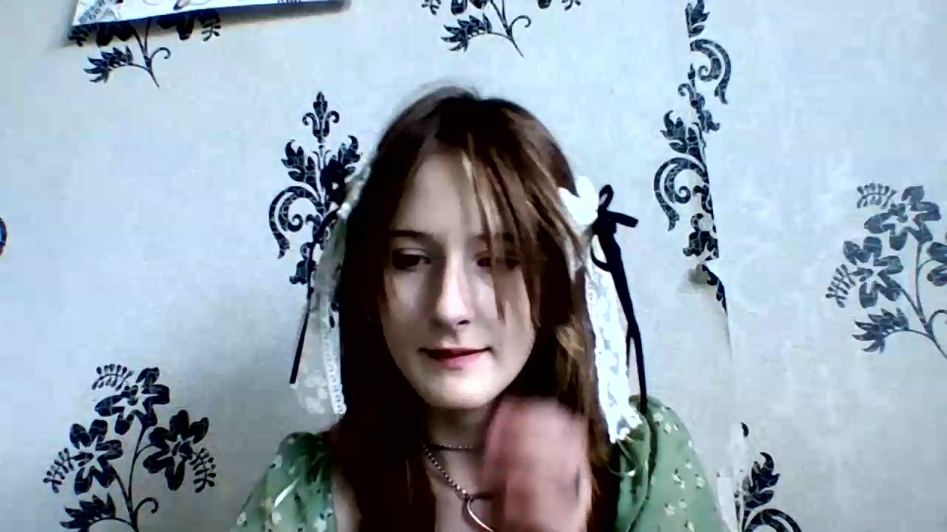 Gallery image thumbnail from LolaJoul's myfreecams stream on, 09/20/2026, 11:36 image 7 of 20