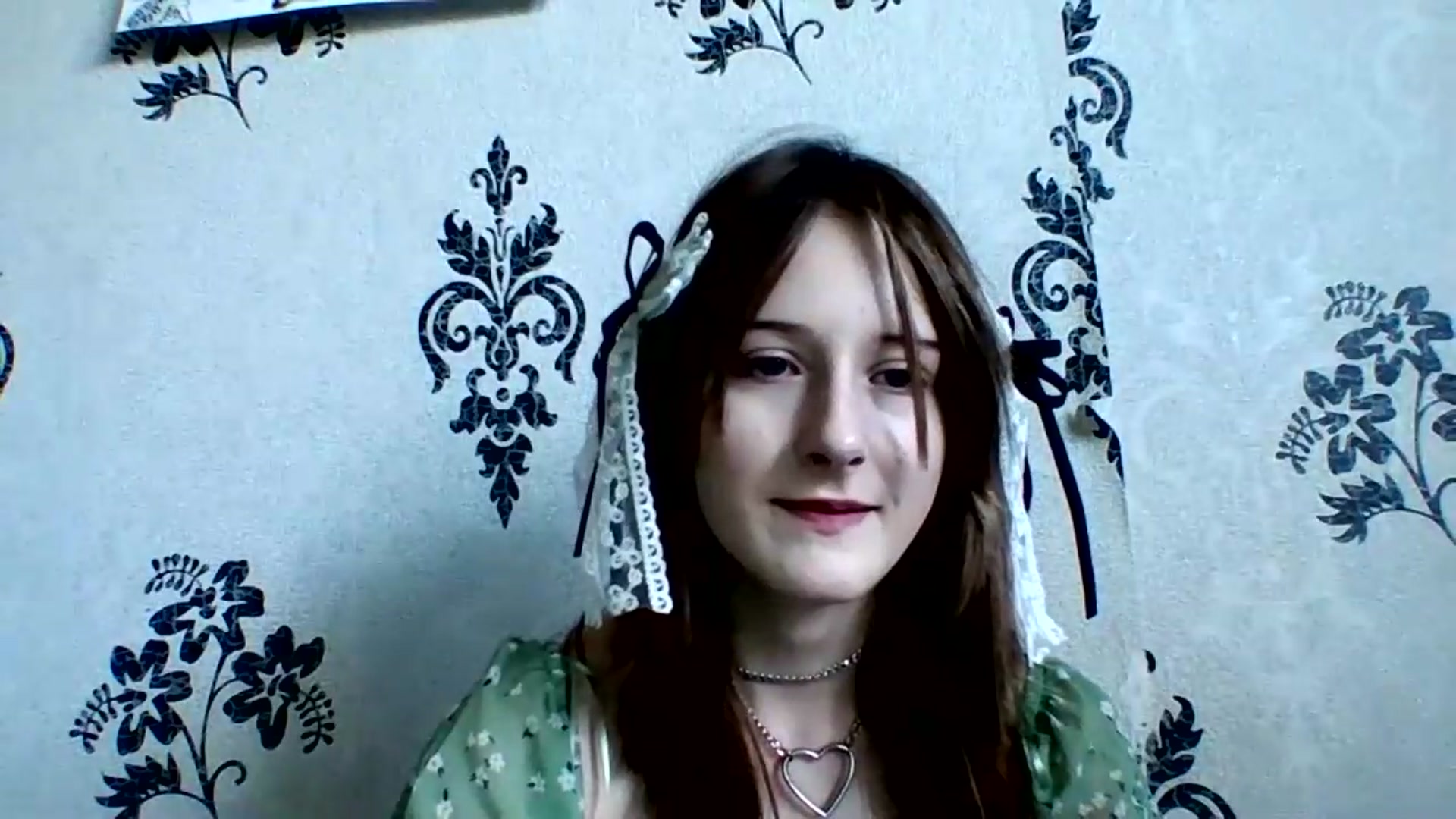 Gallery image thumbnail from LolaJoul's myfreecams stream on, 09/20/2026, 11:36 image 14 of 20