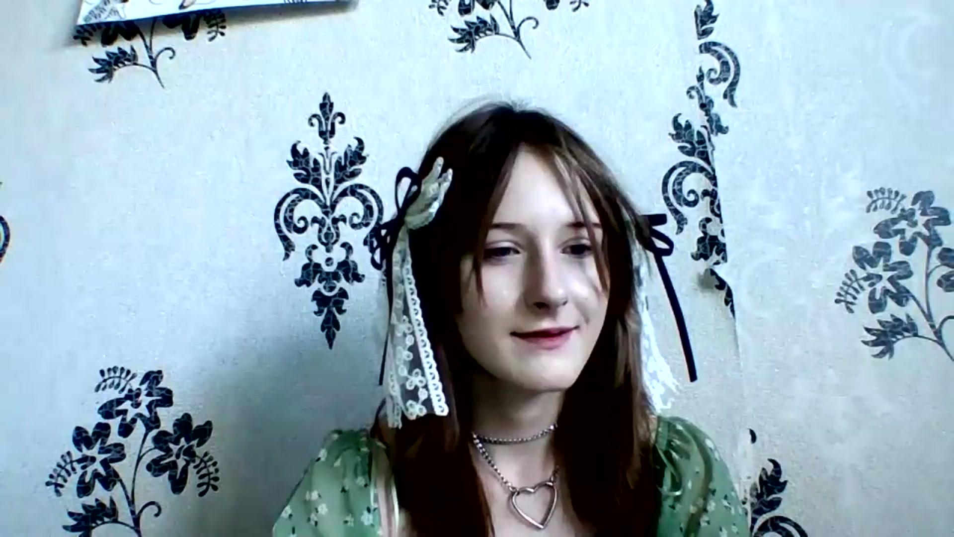 Gallery image thumbnail from LolaJoul's myfreecams stream on, 09/20/2026, 11:36 image 17 of 20