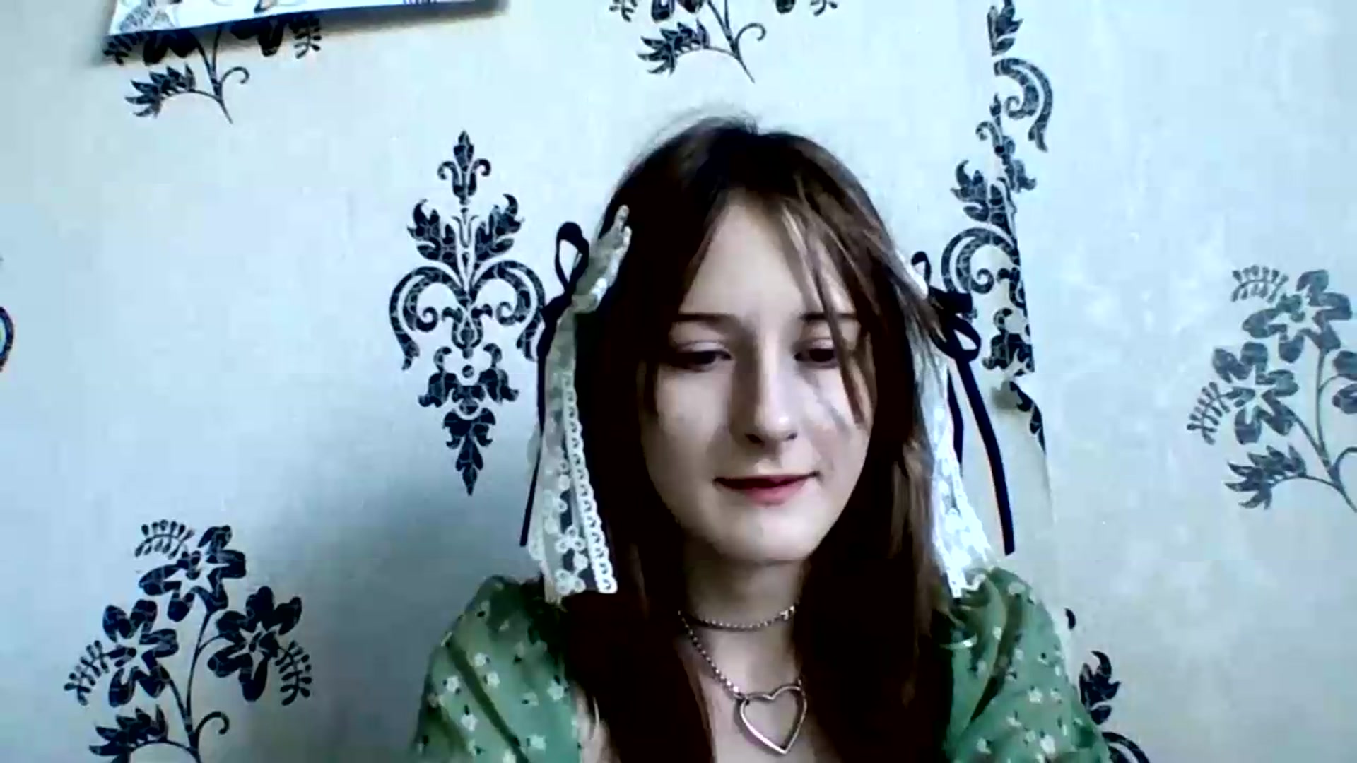 Gallery image thumbnail from LolaJoul's myfreecams stream on, 09/20/2026, 11:36 image 19 of 20