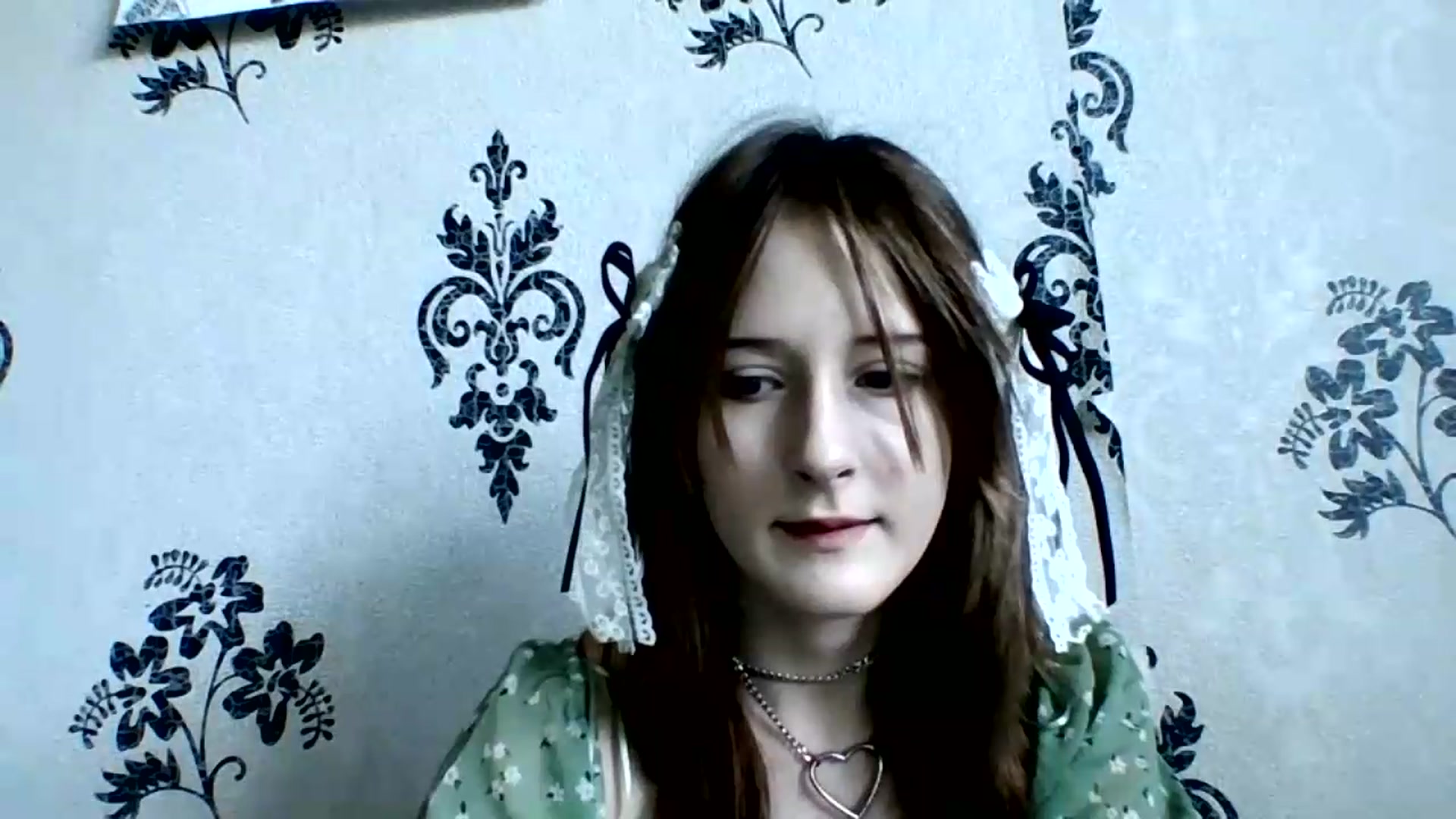 Gallery image thumbnail from LolaJoul's myfreecams stream on, 09/20/2026, 11:36 image 12 of 20