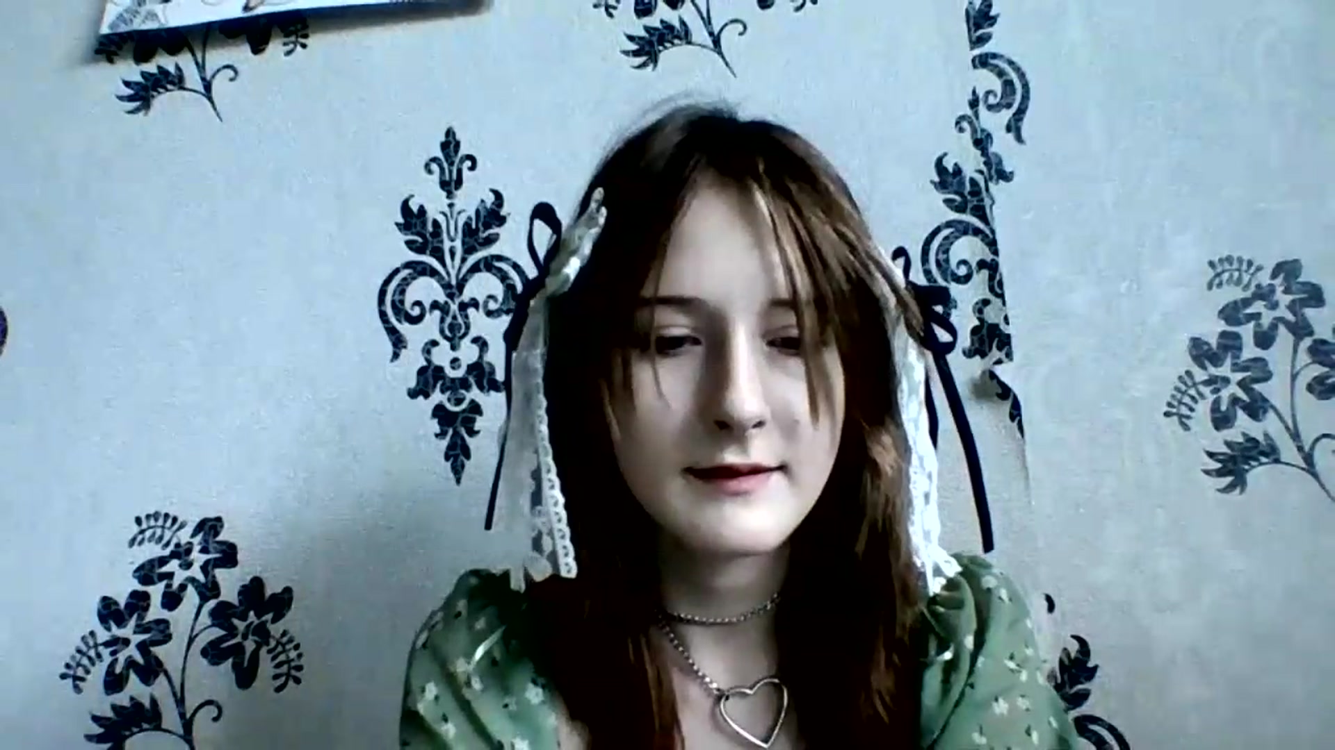Gallery image thumbnail from LolaJoul's myfreecams stream on, 09/20/2026, 11:36 image 5 of 20