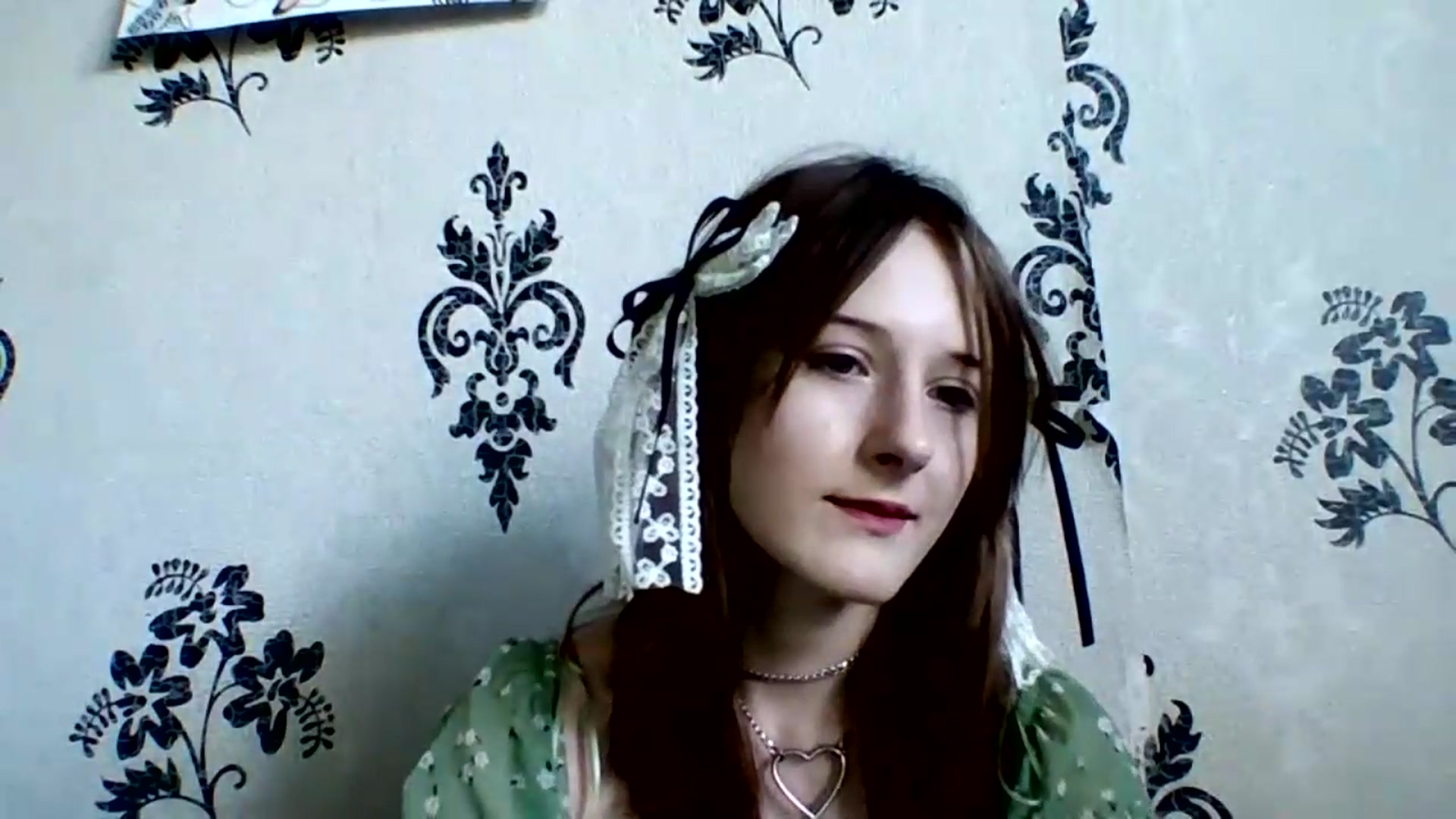 Gallery image thumbnail from LolaJoul's myfreecams stream on, 09/20/2026, 11:36 image 18 of 20