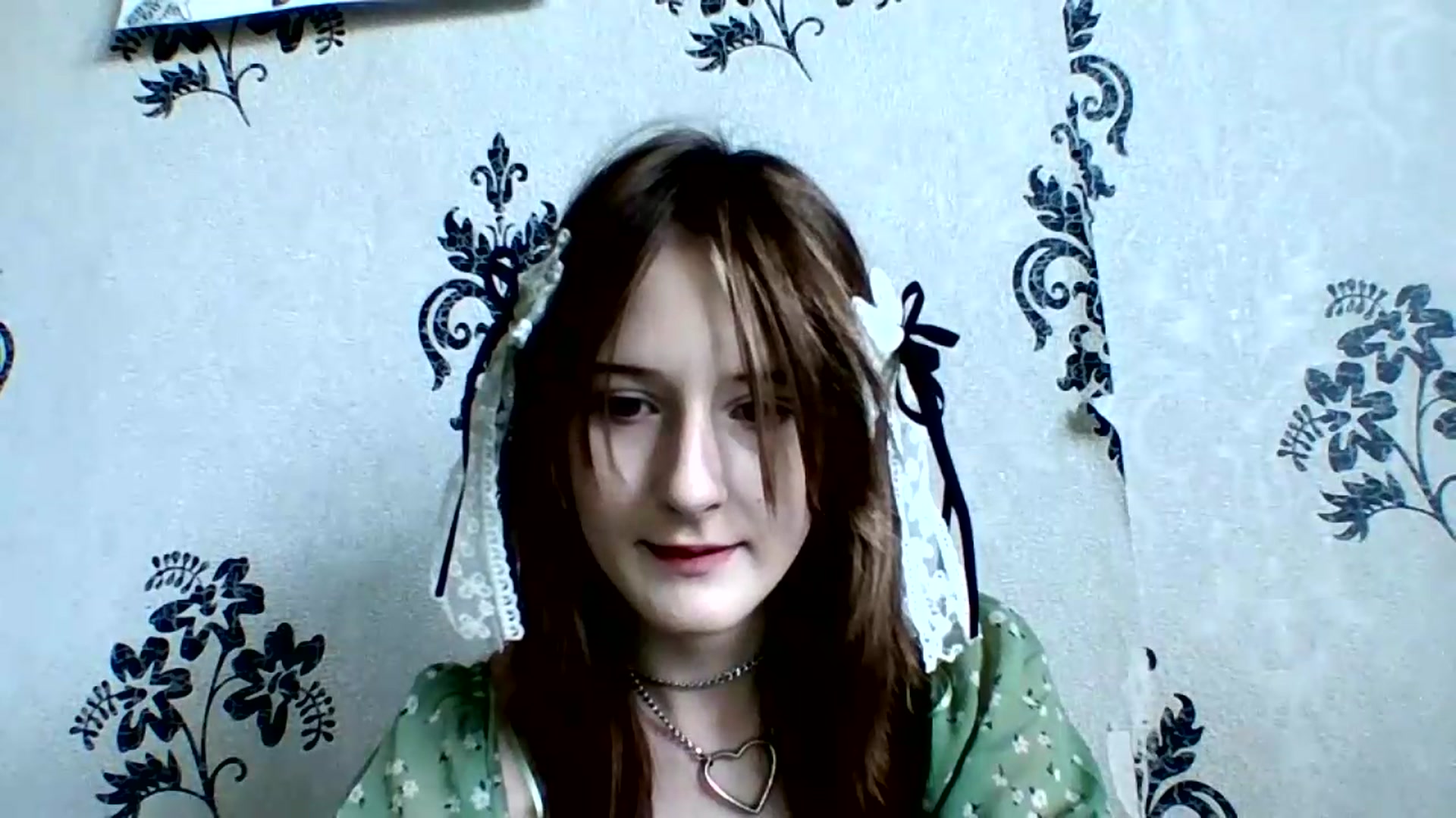 Gallery image thumbnail from LolaJoul's myfreecams stream on, 09/20/2026, 11:36 image 9 of 20