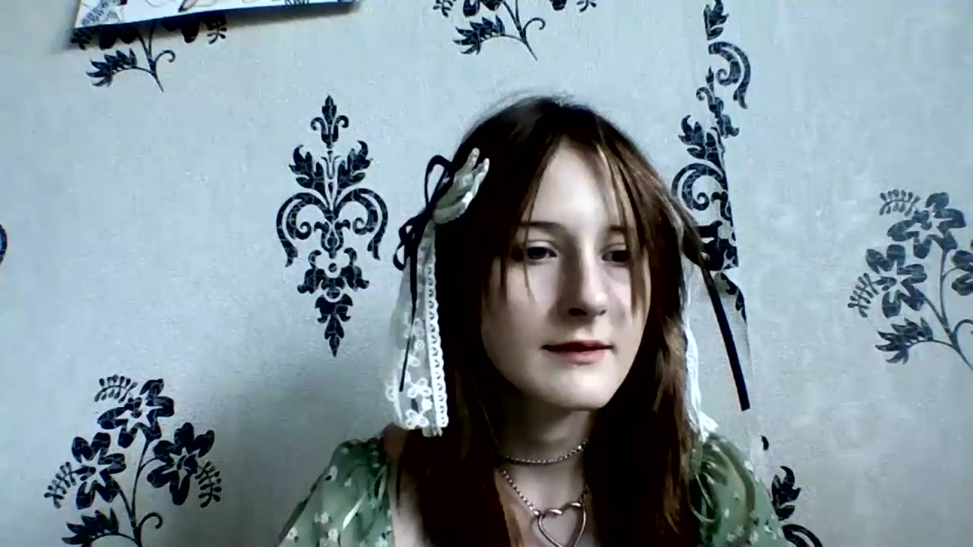 Gallery image thumbnail from LolaJoul's myfreecams stream on, 09/20/2026, 11:36 image 6 of 20
