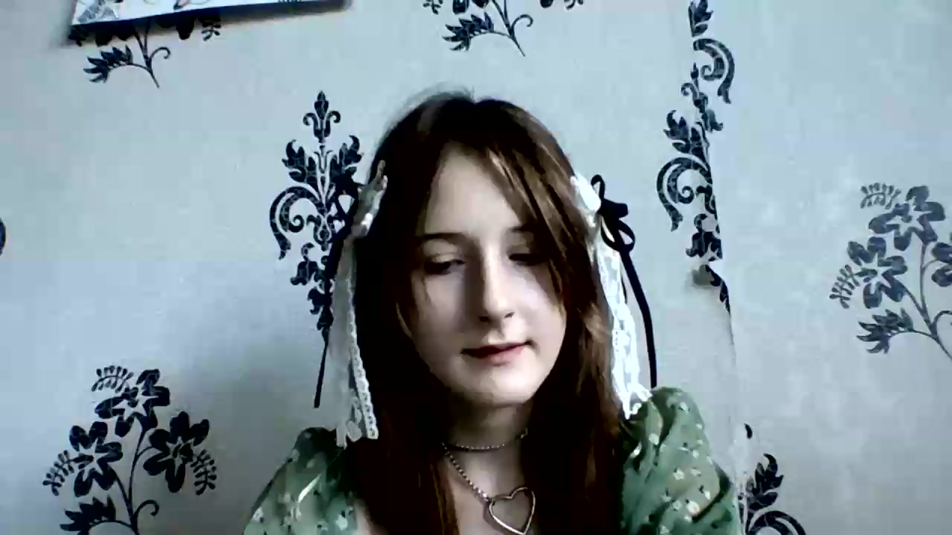 Gallery image thumbnail from LolaJoul's myfreecams stream on, 09/20/2026, 11:36 image 4 of 20