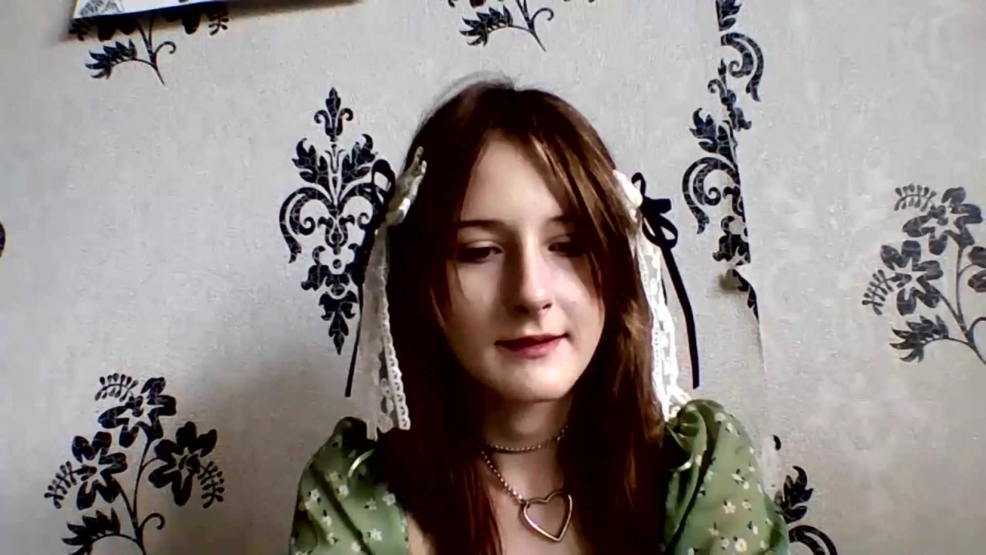 Gallery image thumbnail from LolaJoul's myfreecams stream on, 09/20/2026, 11:36 image 3 of 20