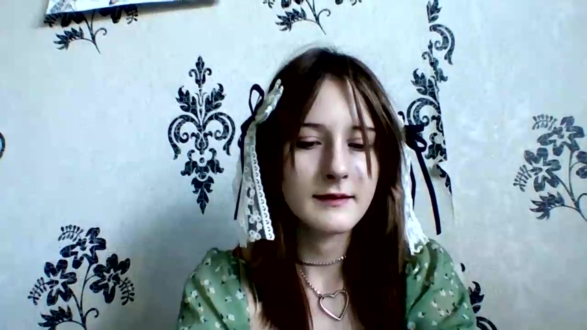Gallery image thumbnail from LolaJoul's myfreecams stream on, 09/20/2026, 11:36 image 15 of 20