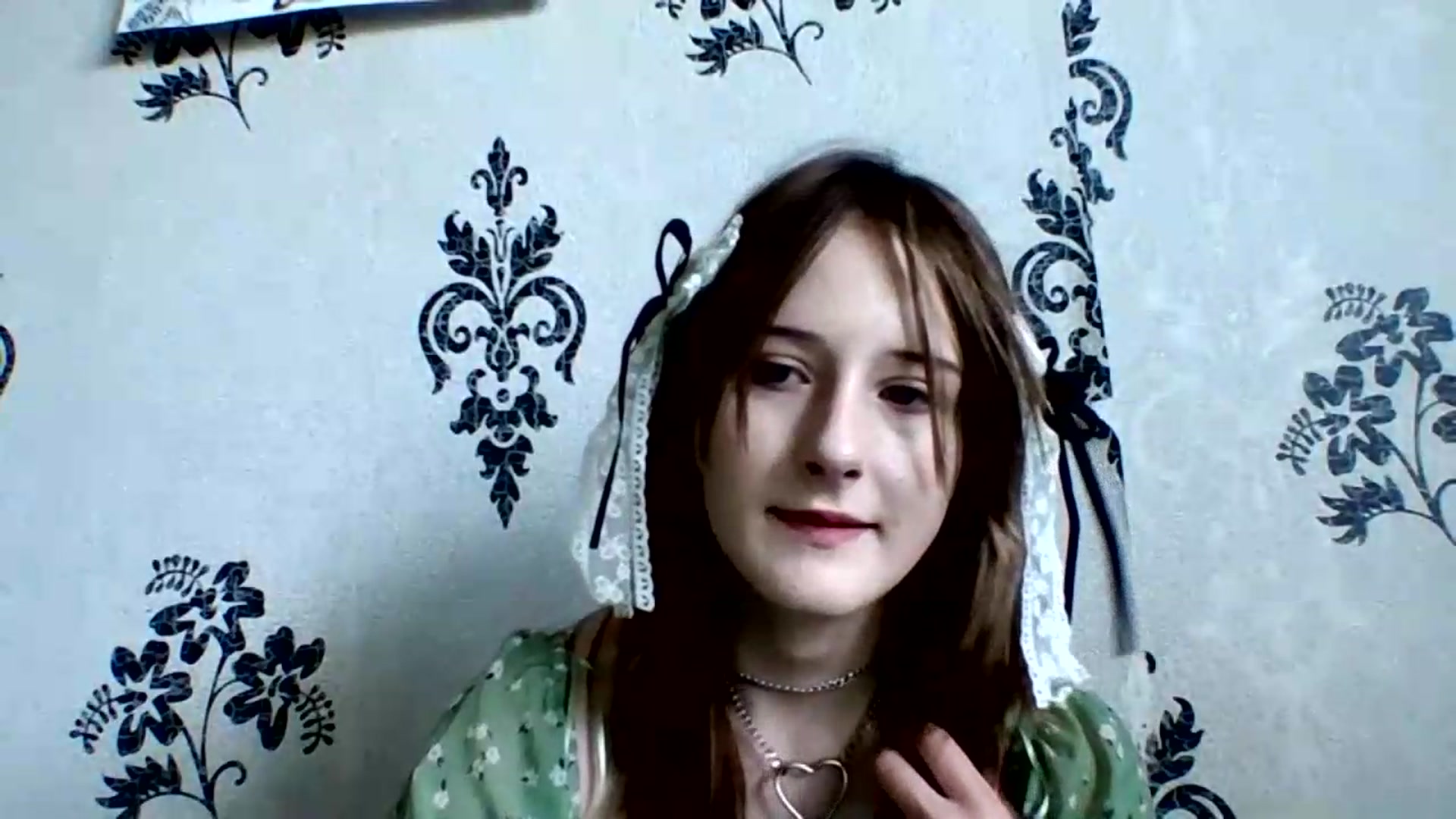 Gallery image thumbnail from LolaJoul's myfreecams stream on, 09/20/2026, 11:36 image 11 of 20