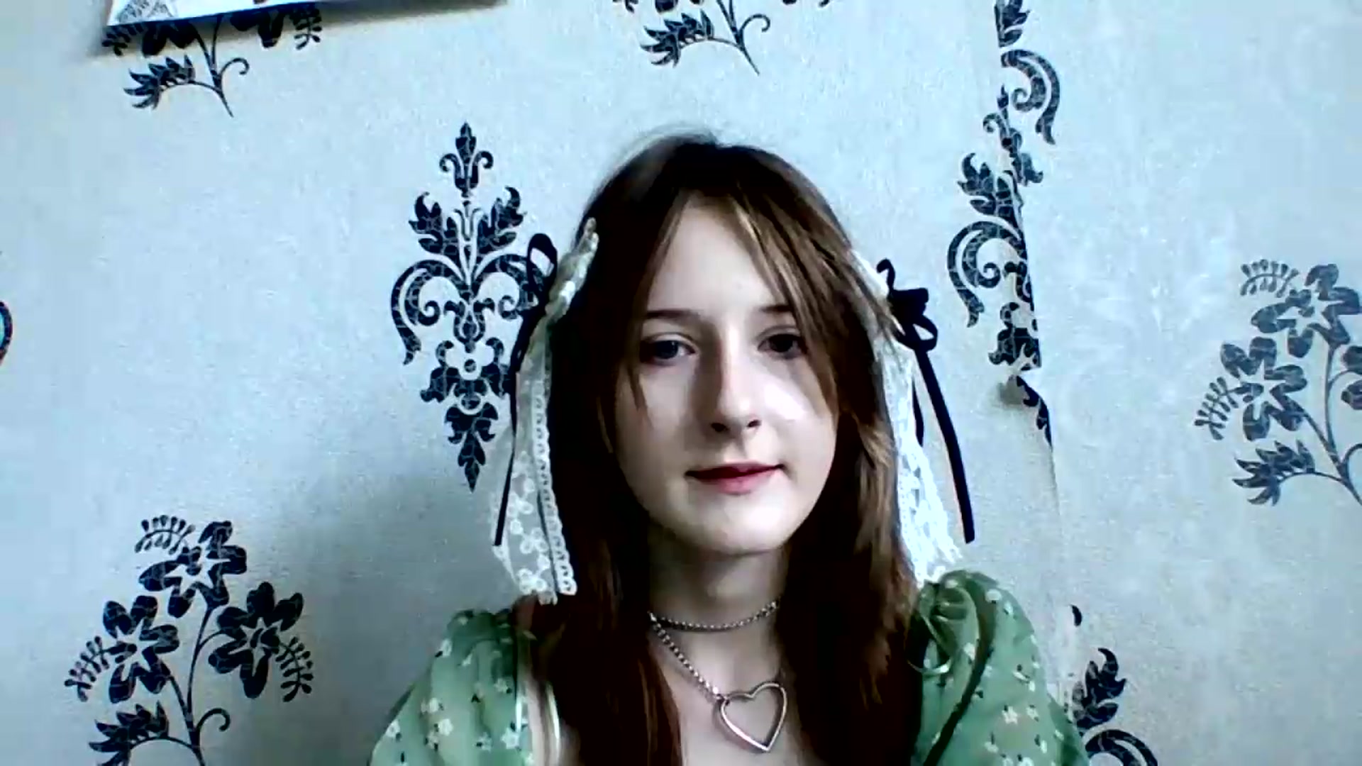 Gallery image thumbnail from LolaJoul's myfreecams stream on, 09/20/2026, 11:36 image 10 of 20