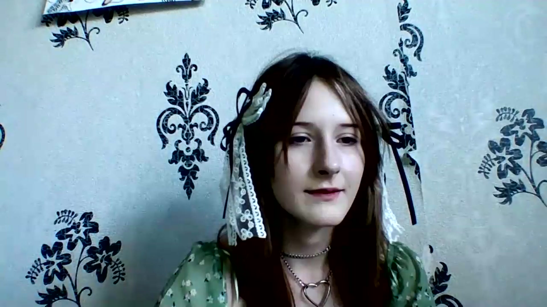 Gallery image thumbnail from LolaJoul's myfreecams stream on, 09/20/2026, 11:36 image 16 of 20