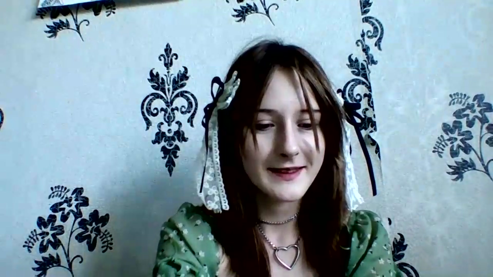 Gallery image thumbnail from LolaJoul's myfreecams stream on, 09/20/2026, 11:36 image 13 of 20
