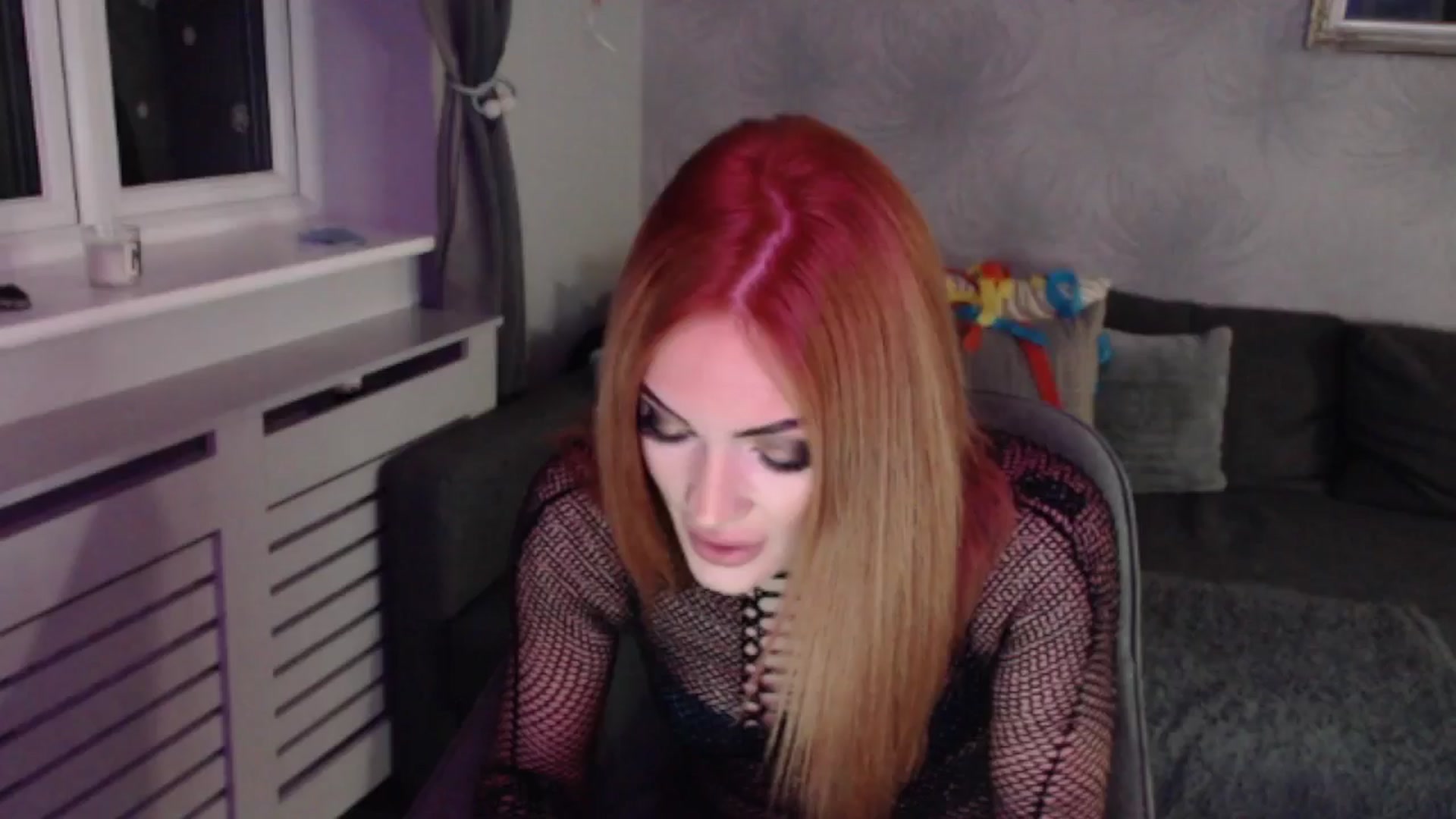 Gallery image thumbnail from LolaLaurenx's myfreecams stream on, 01/01/2025, 24:01 image 2 of 20