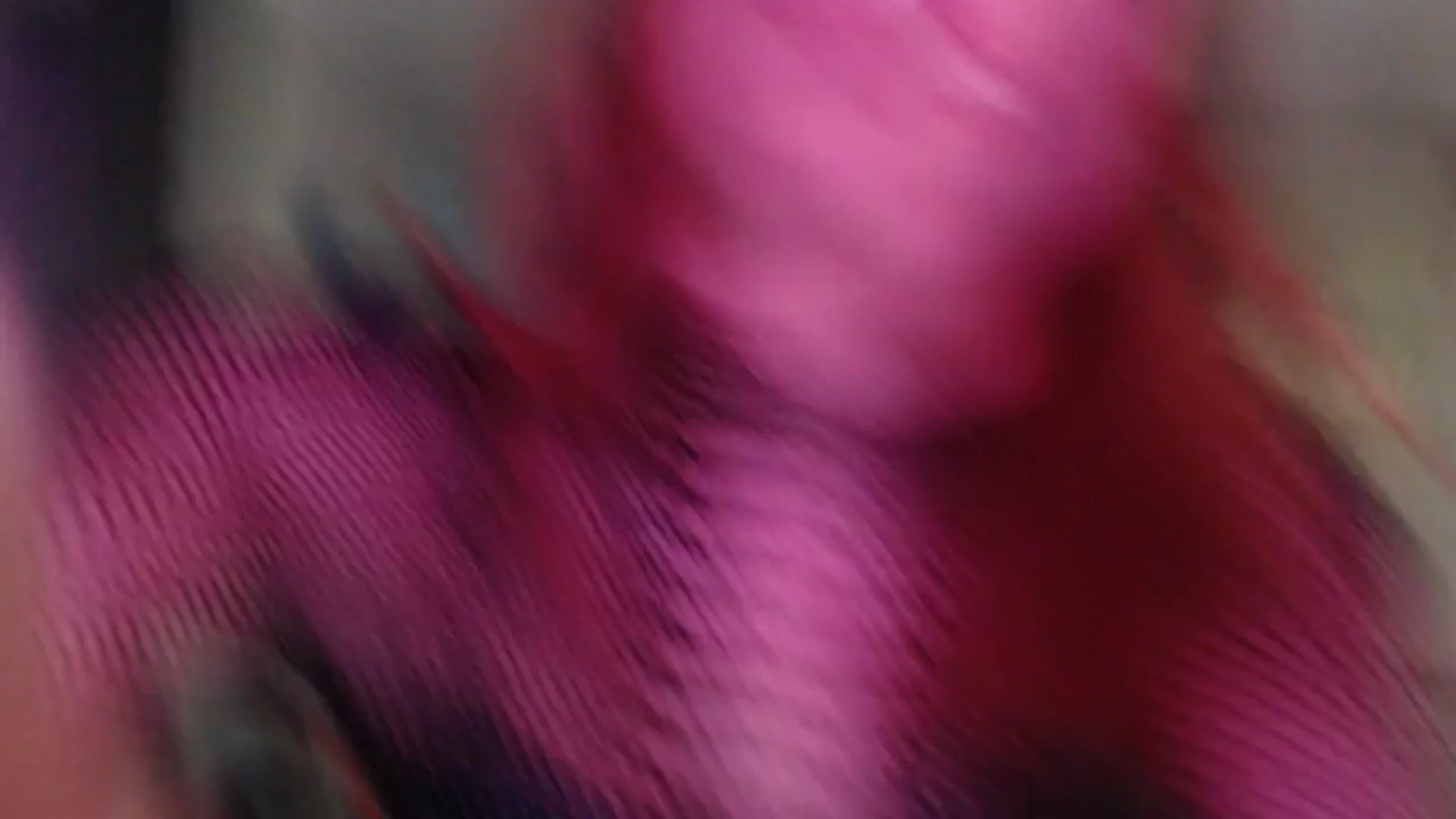 Gallery image thumbnail from LolaLaurenx's myfreecams stream on, 01/01/2025, 24:18 image 13 of 20