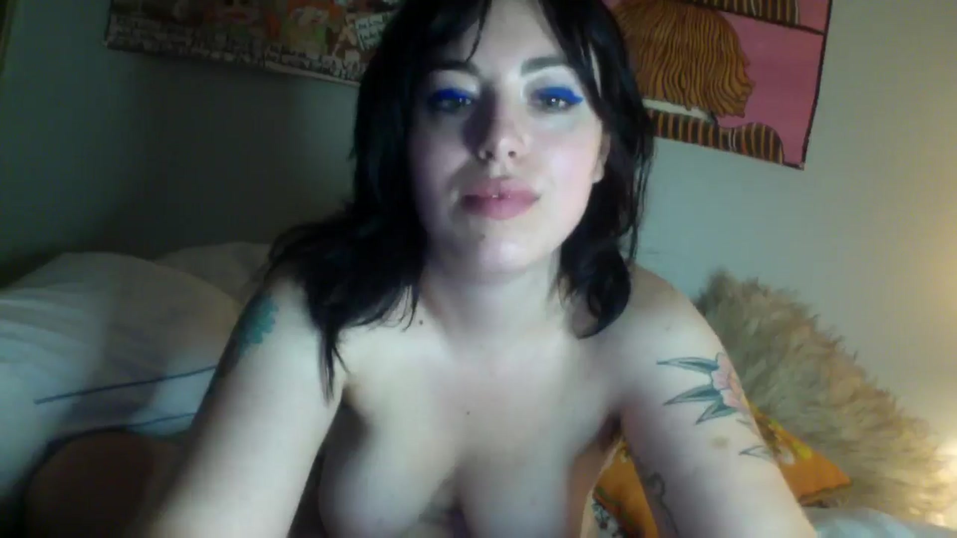 Gallery image thumbnail from LolaManilow's myfreecams stream on, 07/15/2024, 08:10 image 2 of 20