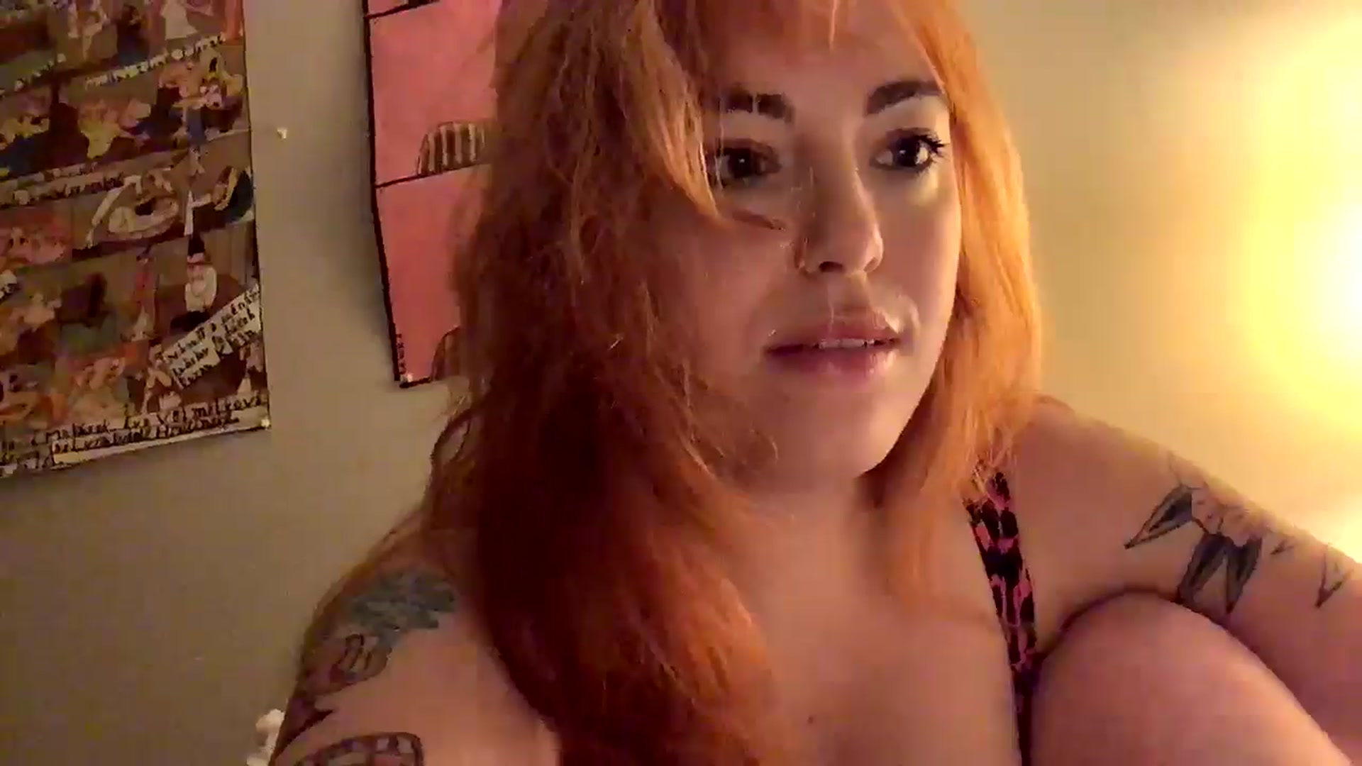 Gallery image thumbnail from LolaManilow's myfreecams stream on, 12/17/2024, 10:23 image 18 of 20