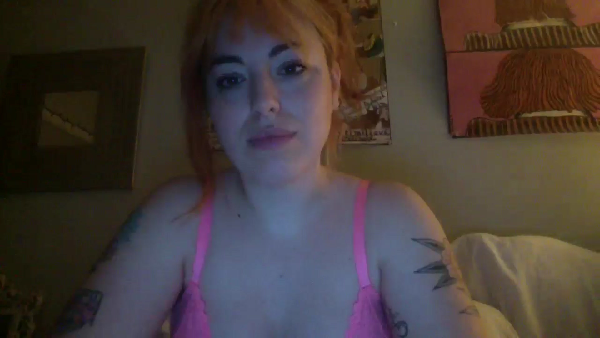 Gallery image thumbnail from LolaManilow's myfreecams stream on, 12/24/2024, 08:49 image 9 of 20