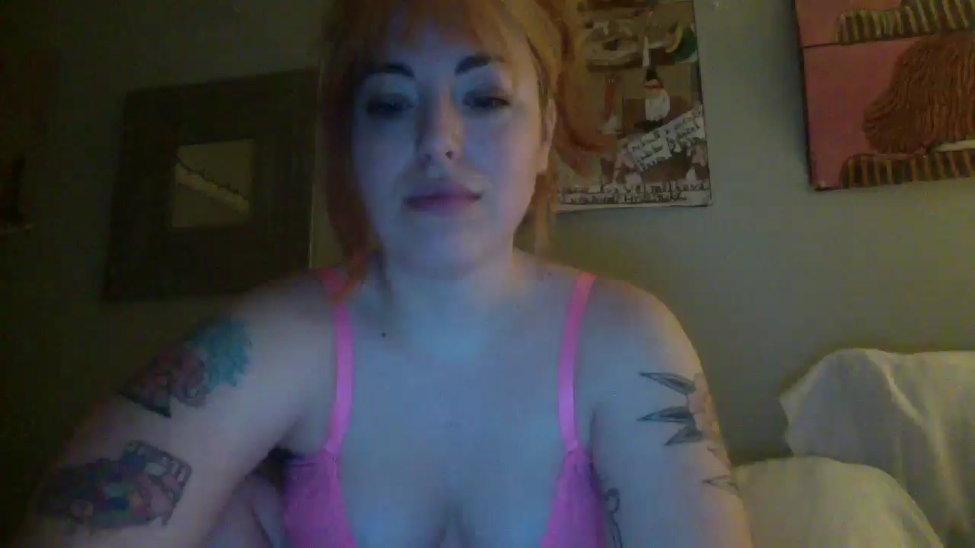 Gallery image thumbnail from LolaManilow's myfreecams stream on, 12/24/2024, 08:49 image 19 of 20
