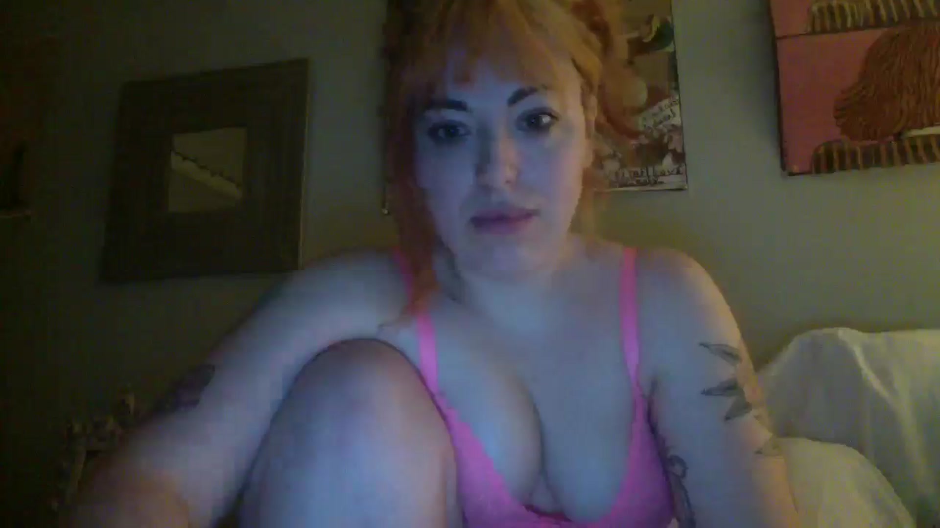 Gallery image thumbnail from LolaManilow's myfreecams stream on, 12/24/2024, 08:49 image 18 of 20