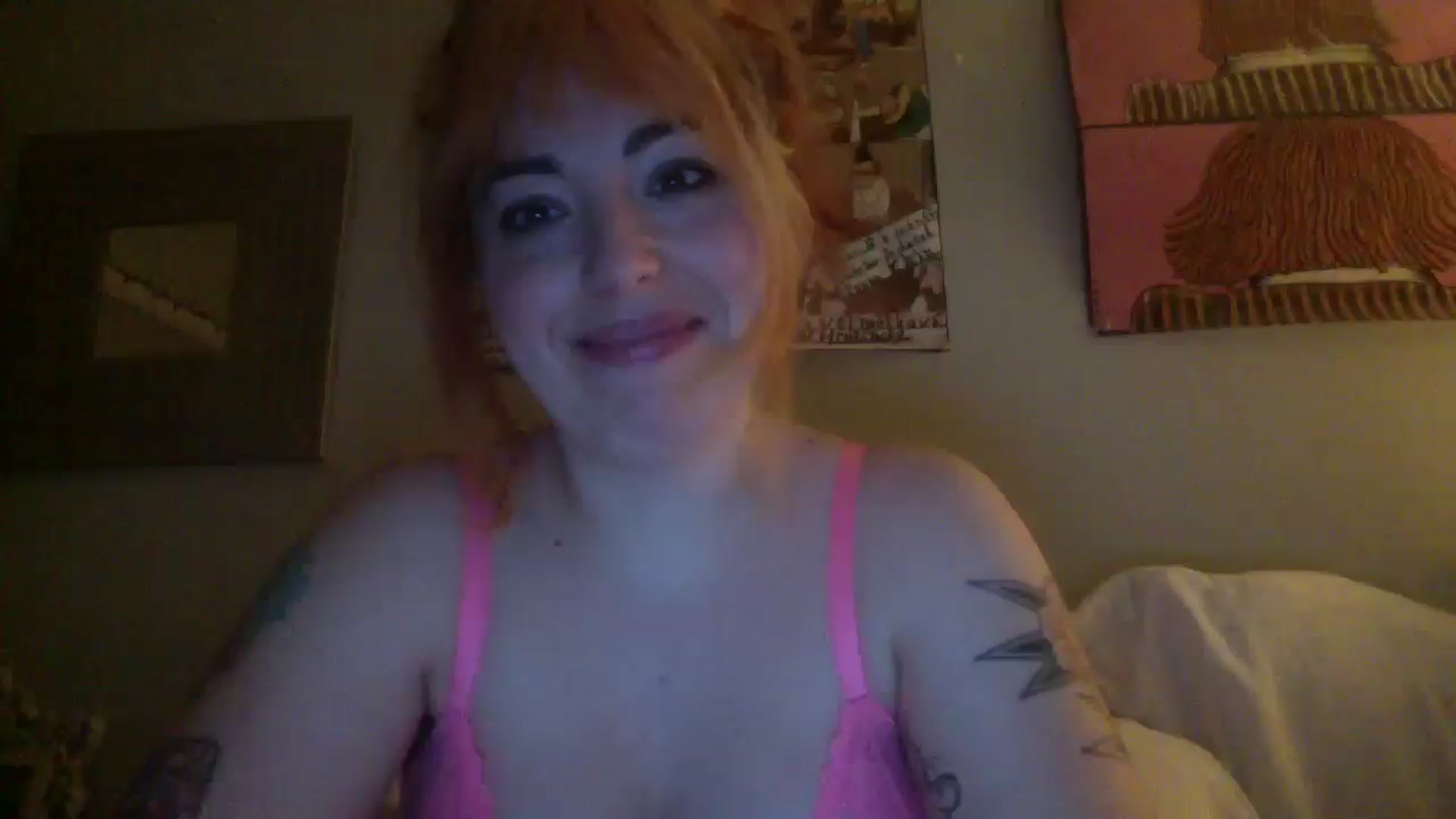 Gallery image thumbnail from LolaManilow's myfreecams stream on, 12/24/2024, 08:49 image 5 of 20