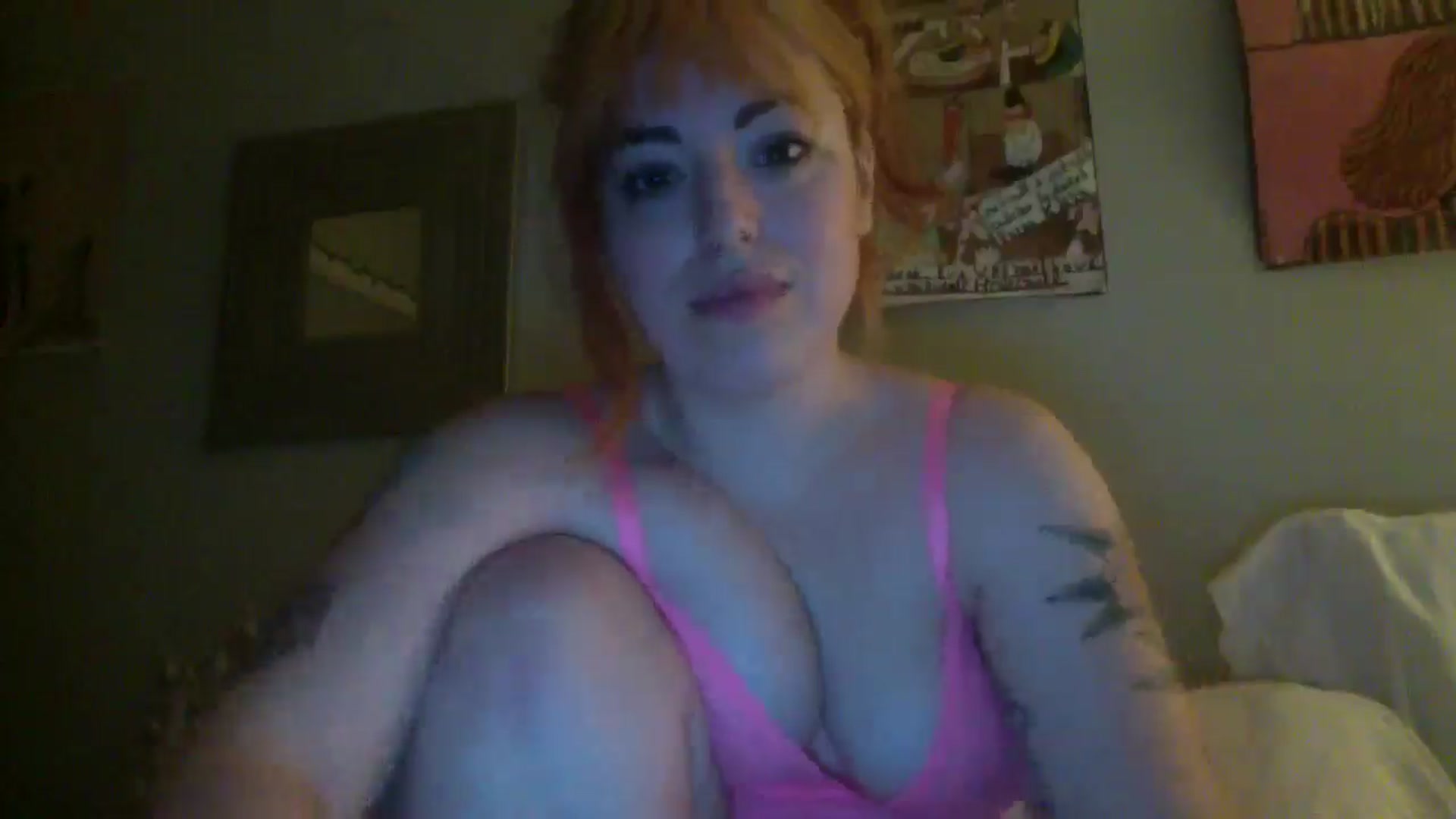 Gallery image thumbnail from LolaManilow's myfreecams stream on, 12/24/2024, 08:49 image 13 of 20