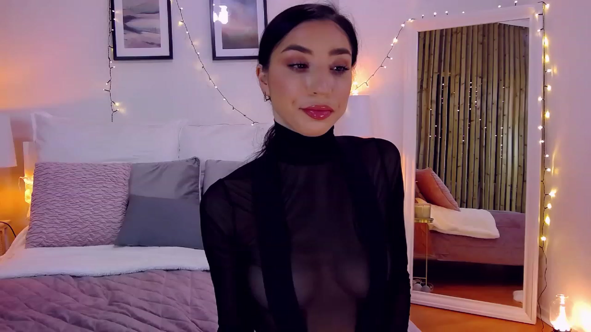 Gallery image thumbnail from LolaNiceAss1's myfreecams stream on, 01/29/2023, 17:38 image 11 of 20