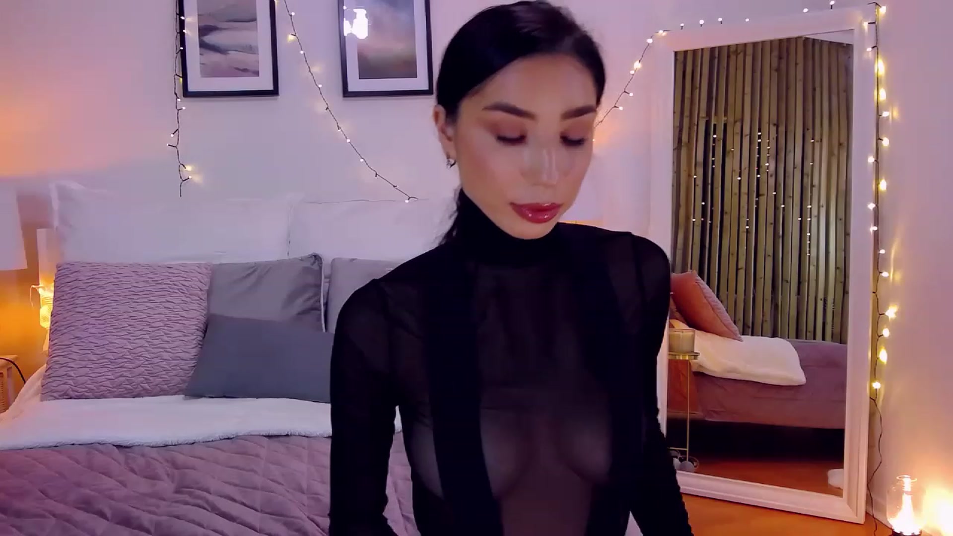Gallery image thumbnail from LolaNiceAss1's myfreecams stream on, 01/29/2023, 17:38 image 5 of 20