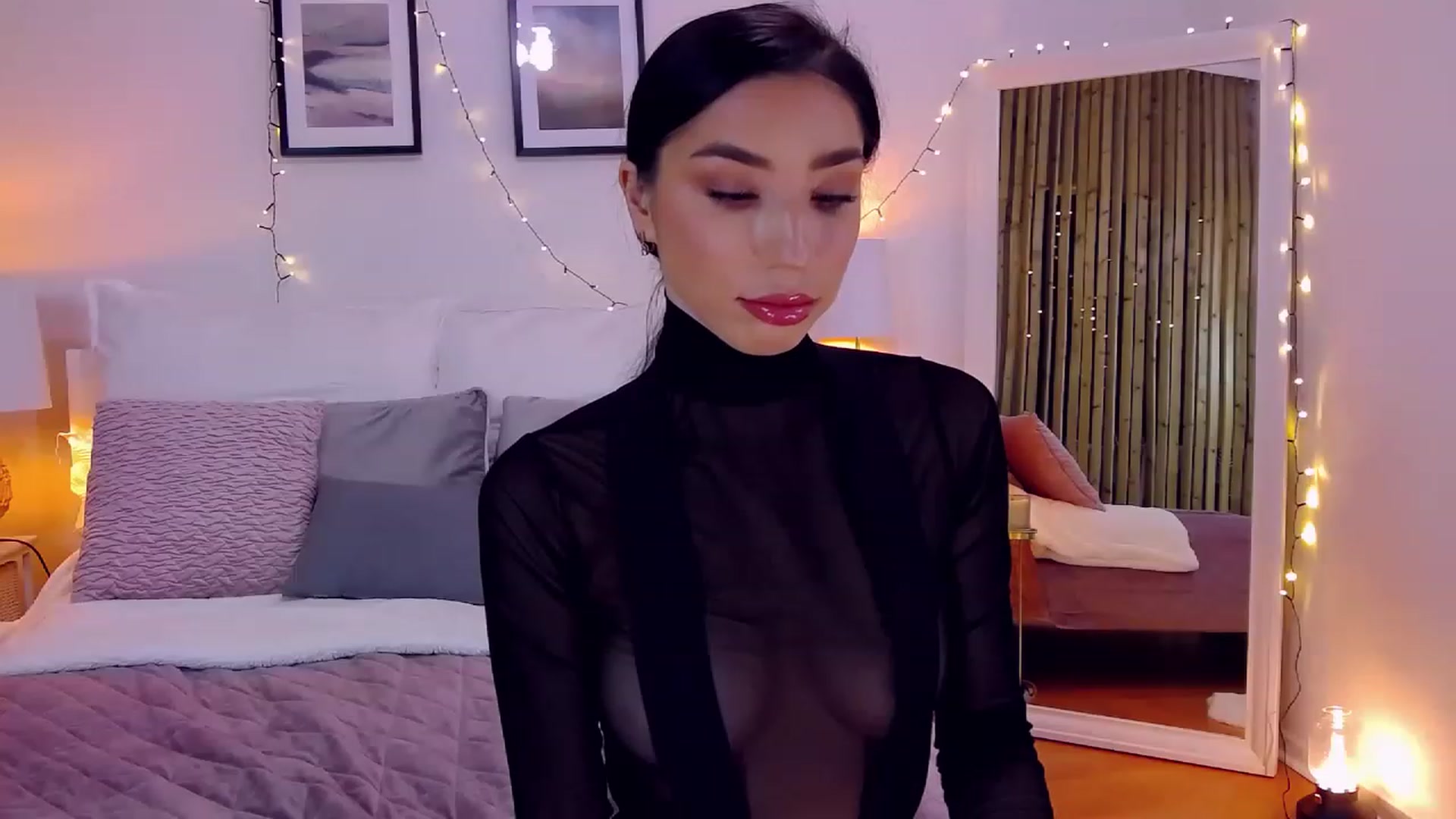 Gallery image thumbnail from LolaNiceAss1's myfreecams stream on, 01/29/2023, 19:00 image 3 of 20