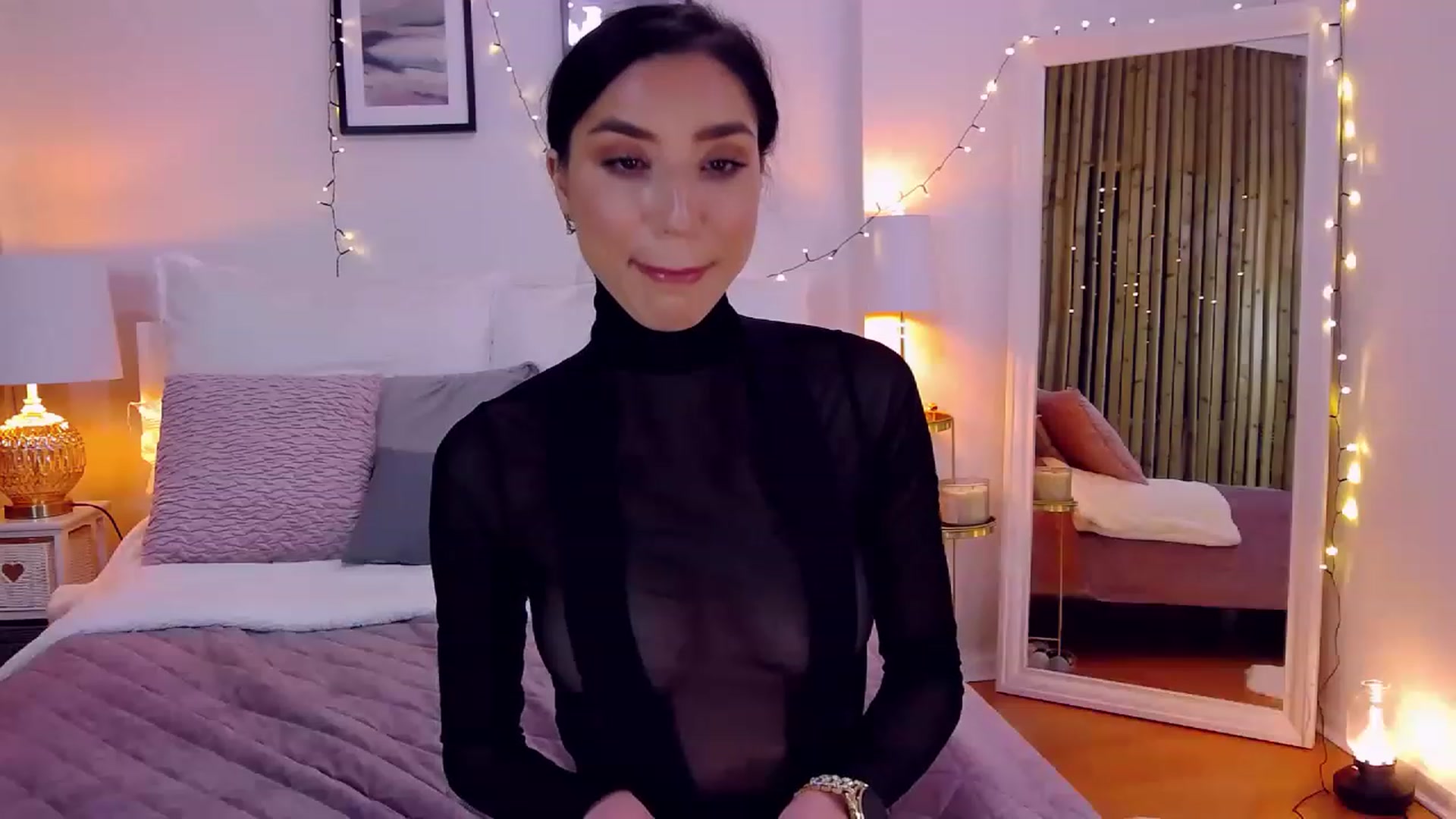 Gallery image thumbnail from LolaNiceAss1's myfreecams stream on, 01/29/2023, 19:00 image 11 of 20