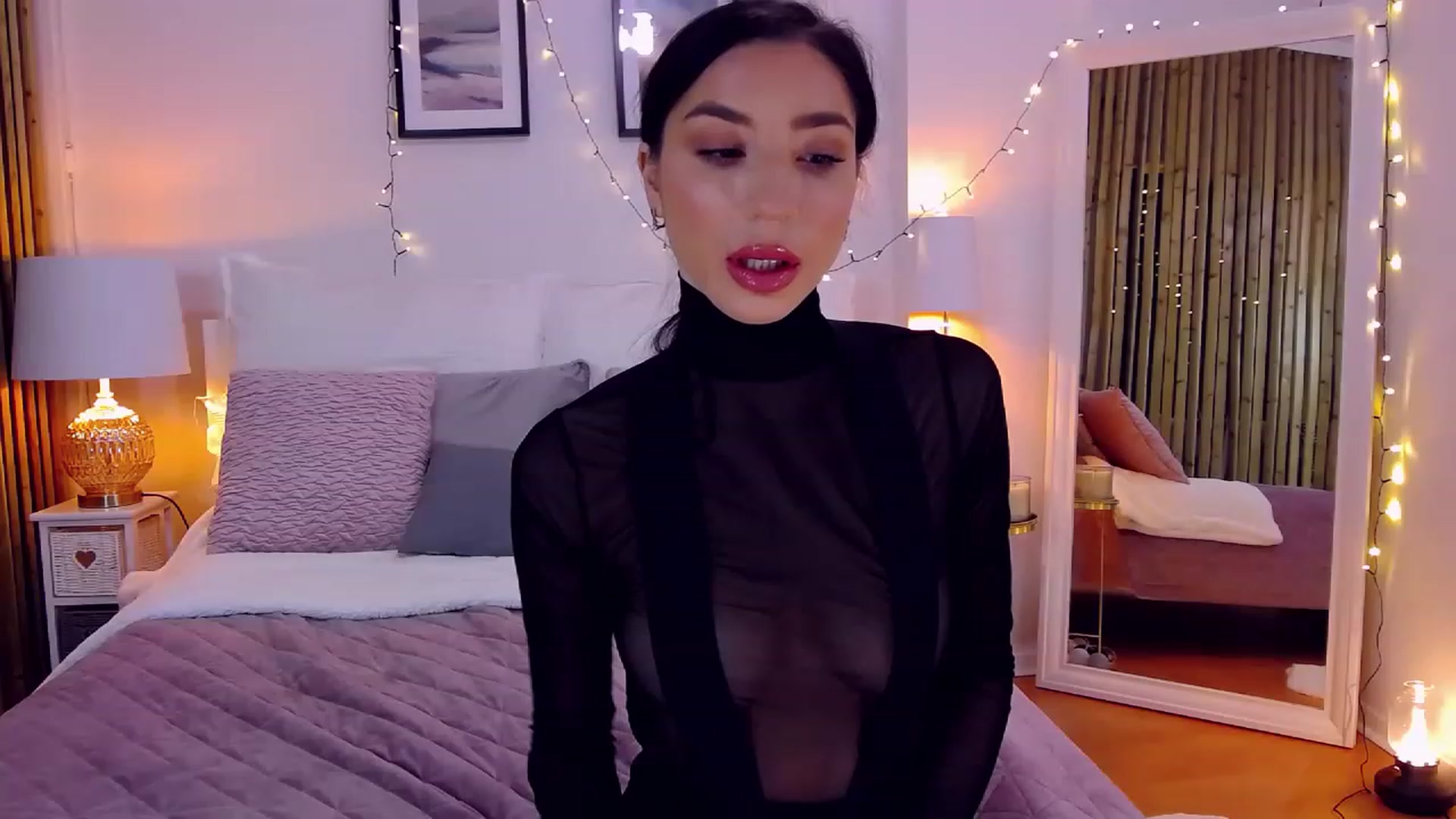Gallery image thumbnail from LolaNiceAss1's myfreecams stream on, 01/29/2023, 19:00 image 13 of 20