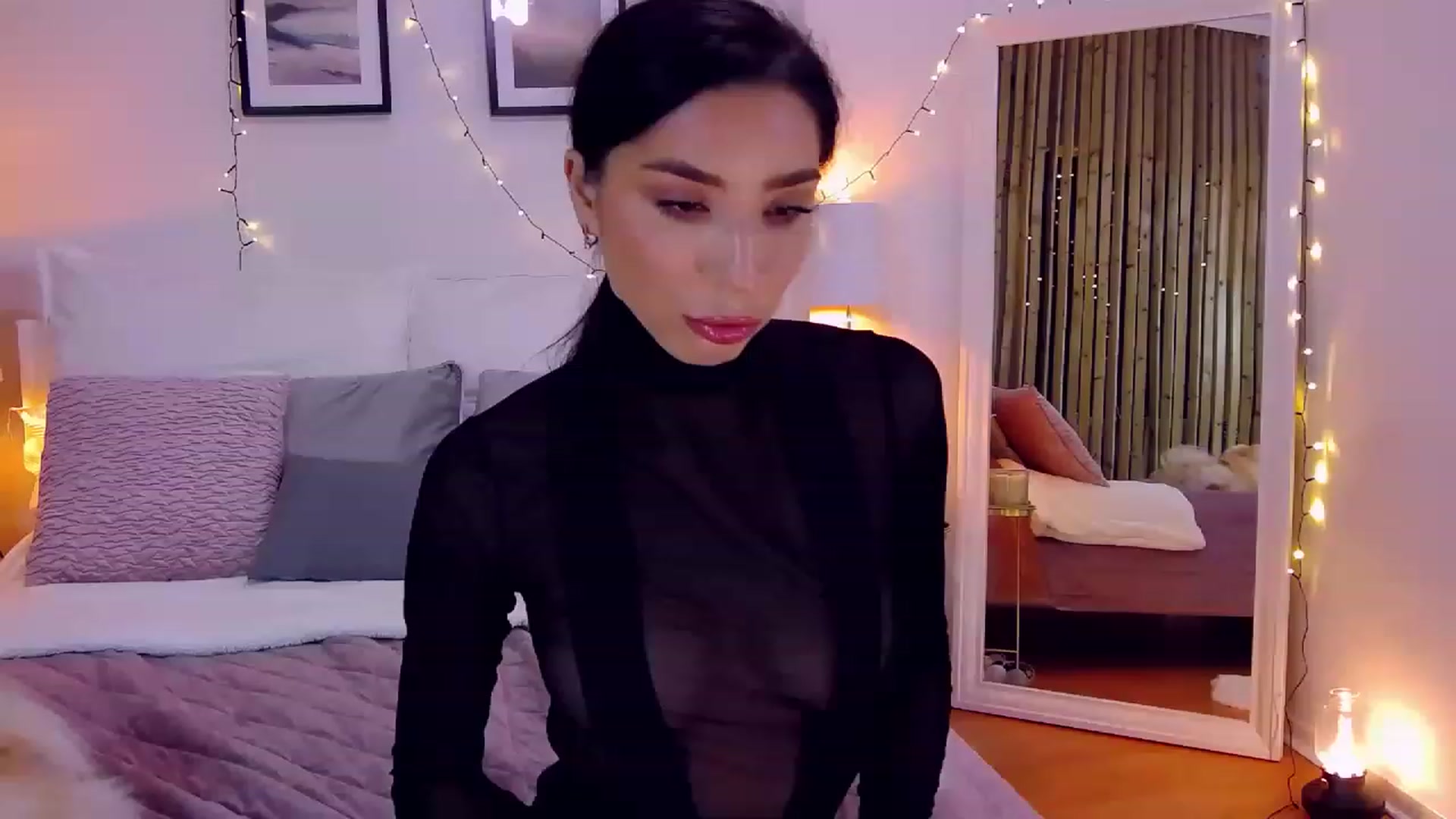 Gallery image thumbnail from LolaNiceAss1's myfreecams stream on, 01/29/2023, 19:00 image 15 of 20