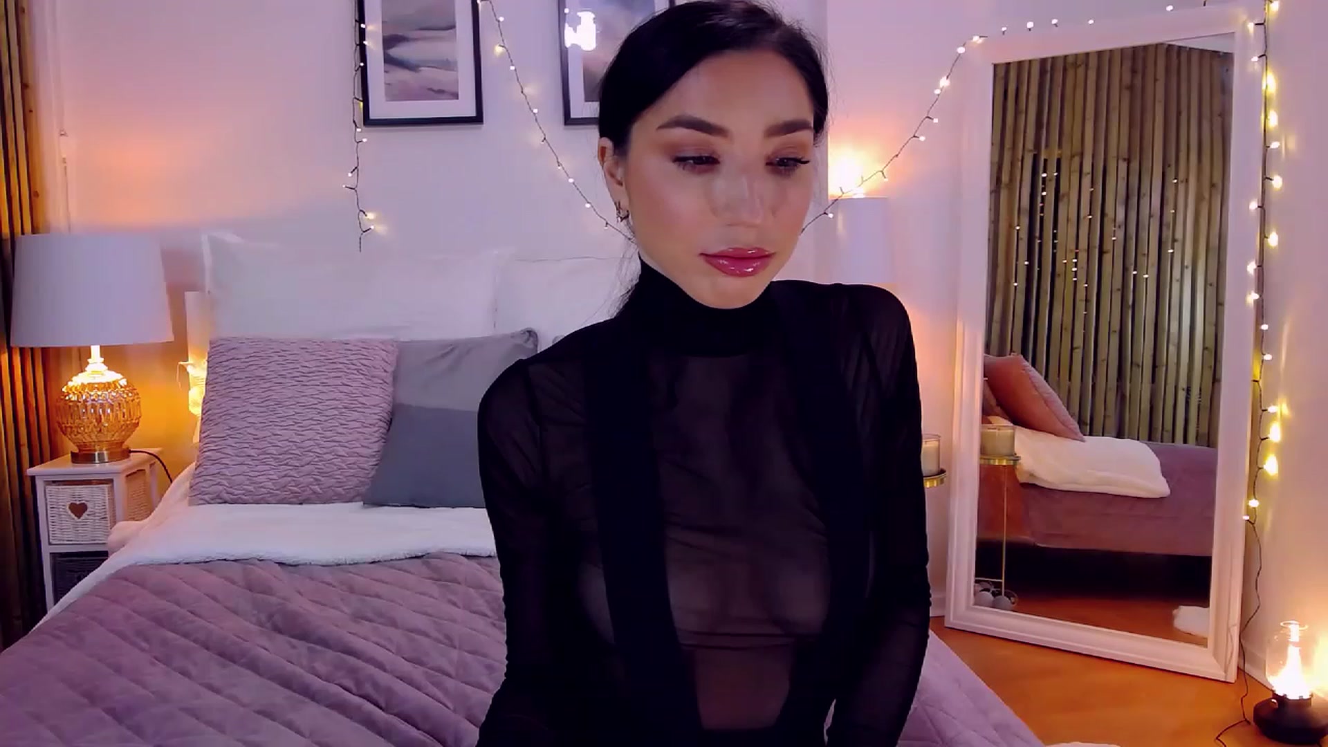 Gallery image thumbnail from LolaNiceAss1's myfreecams stream on, 01/29/2023, 19:00 image 12 of 20