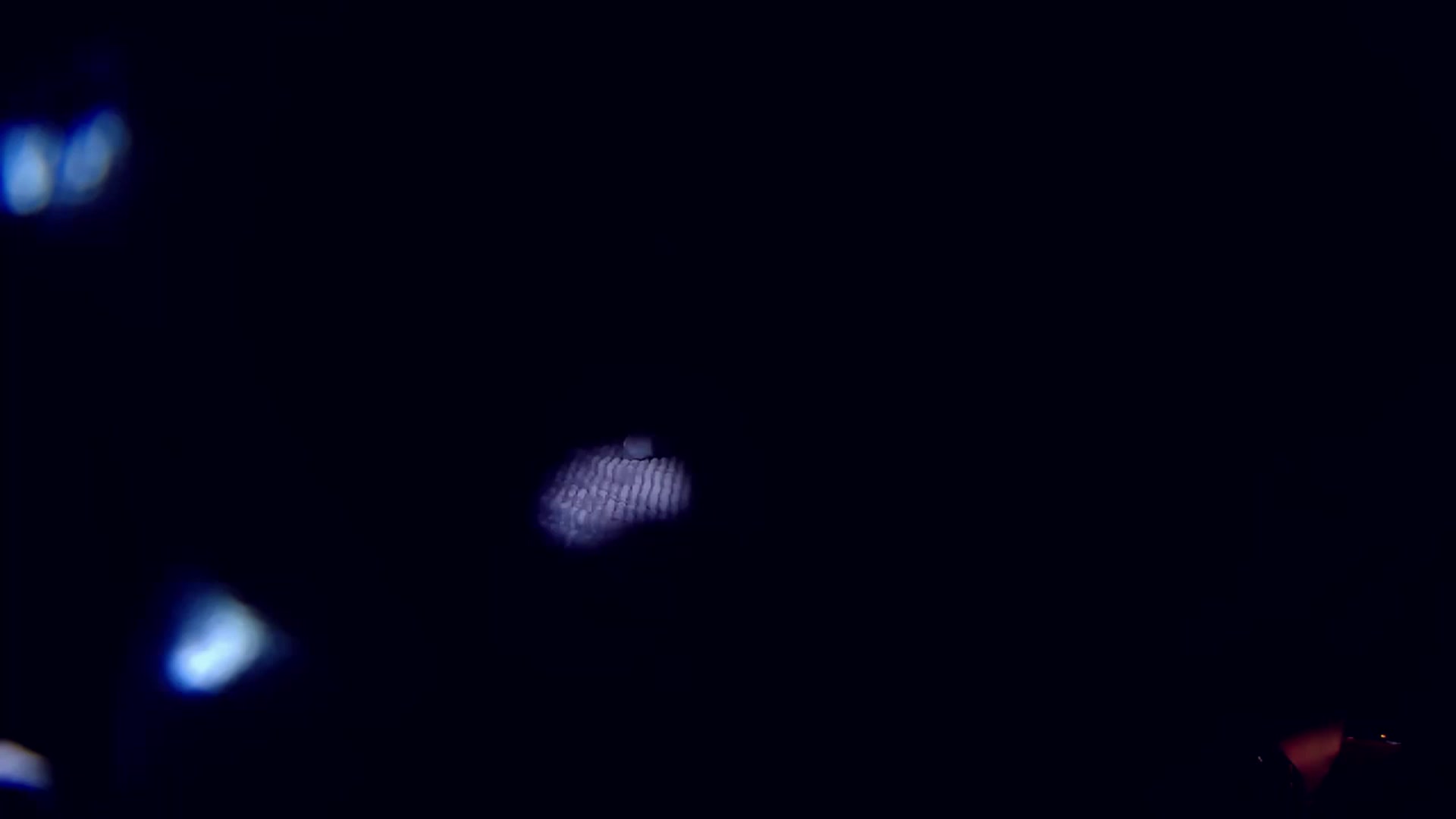 Gallery image thumbnail from LolaNiceAss1's myfreecams stream on, 07/01/2023, 18:11 image 3 of 20