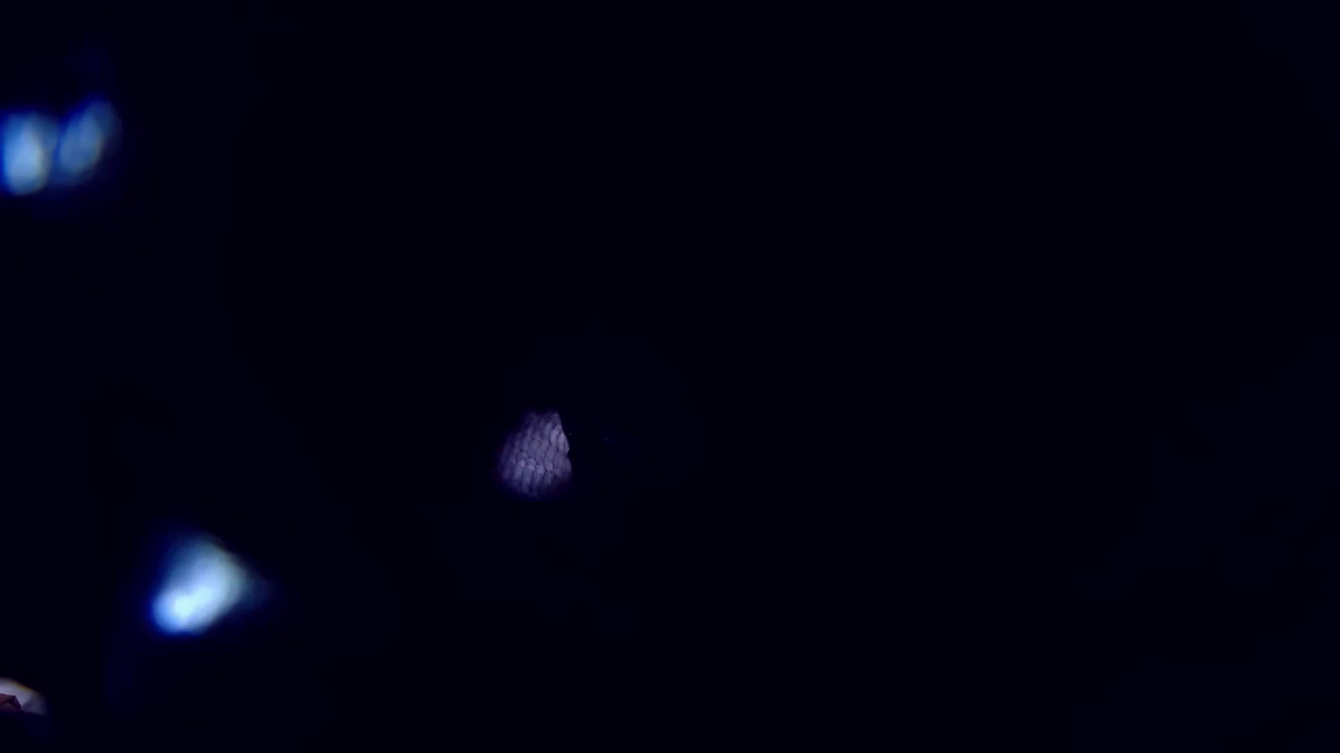 Gallery image thumbnail from LolaNiceAss1's myfreecams stream on, 07/01/2023, 18:11 image 2 of 20