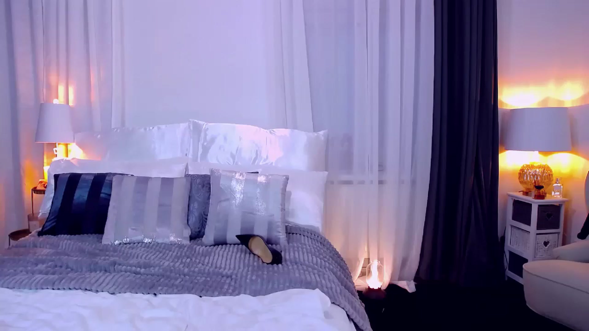 Gallery image thumbnail from LolaNiceAss1's myfreecams stream on, 07/01/2023, 18:11 image 4 of 20