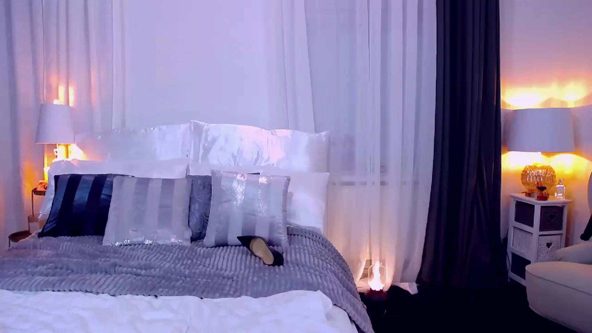 Gallery image thumbnail from LolaNiceAss1's myfreecams stream on, 07/01/2023, 18:11 image 5 of 20