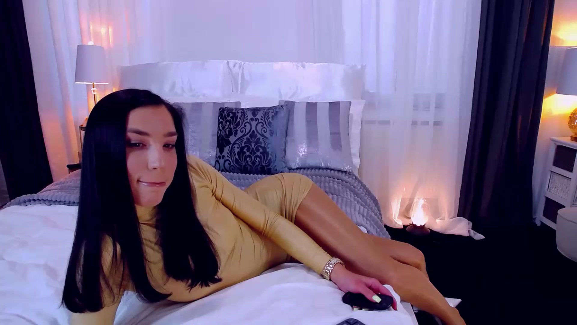 Gallery image thumbnail from LolaNiceAss1's myfreecams stream on, 07/02/2023, 15:09 image 4 of 20