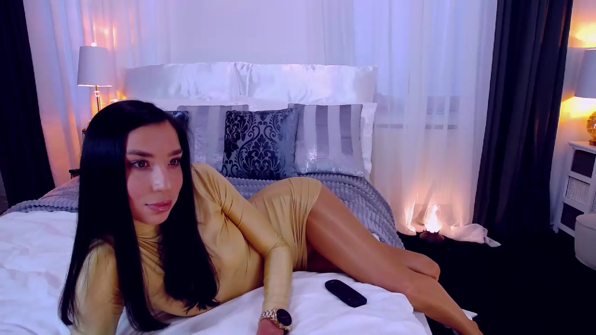 Gallery image thumbnail from LolaNiceAss1's myfreecams stream on, 07/02/2023, 15:09 image 6 of 20