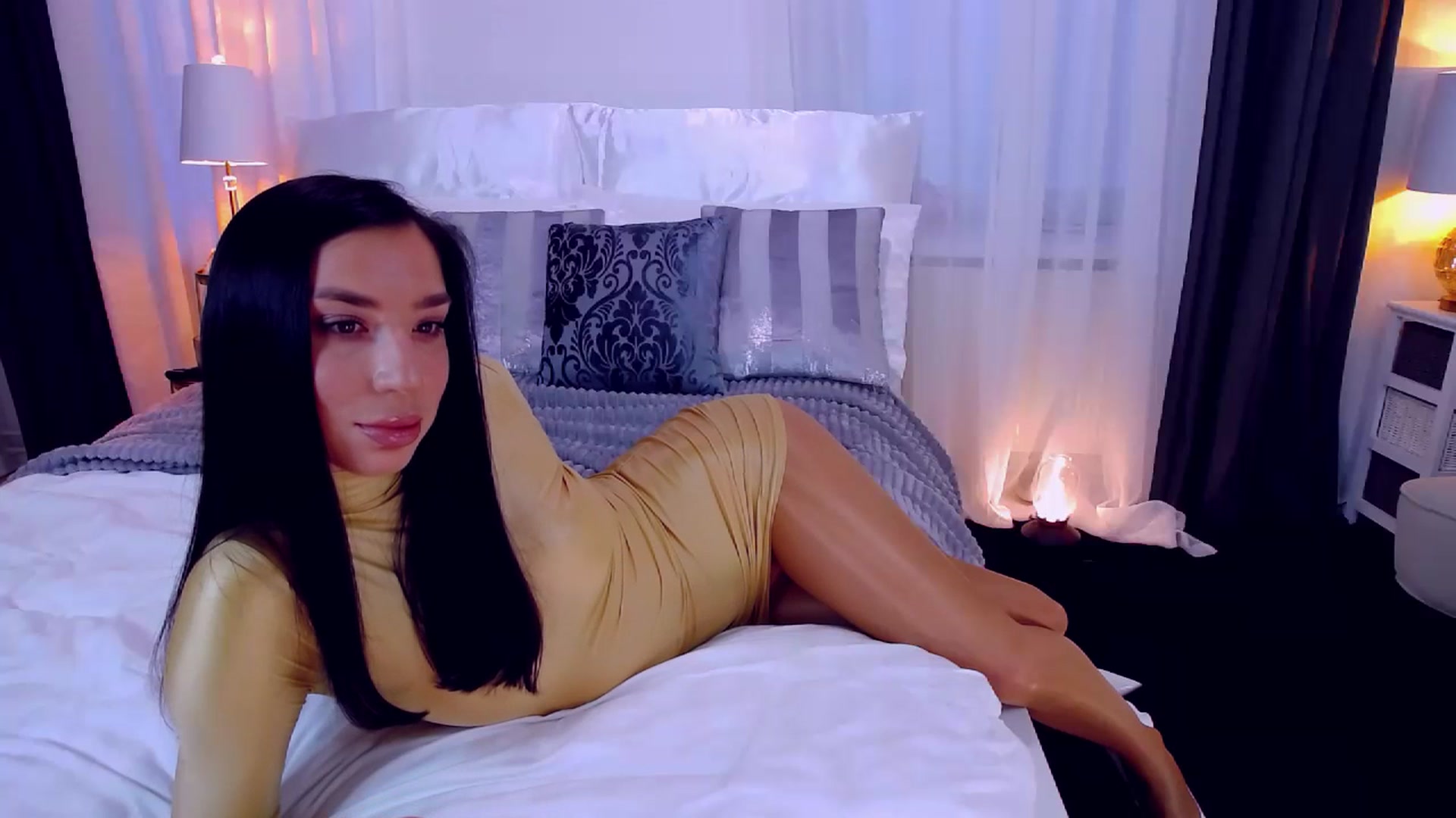 Gallery image thumbnail from LolaNiceAss1's myfreecams stream on, 07/02/2023, 15:09 image 18 of 20