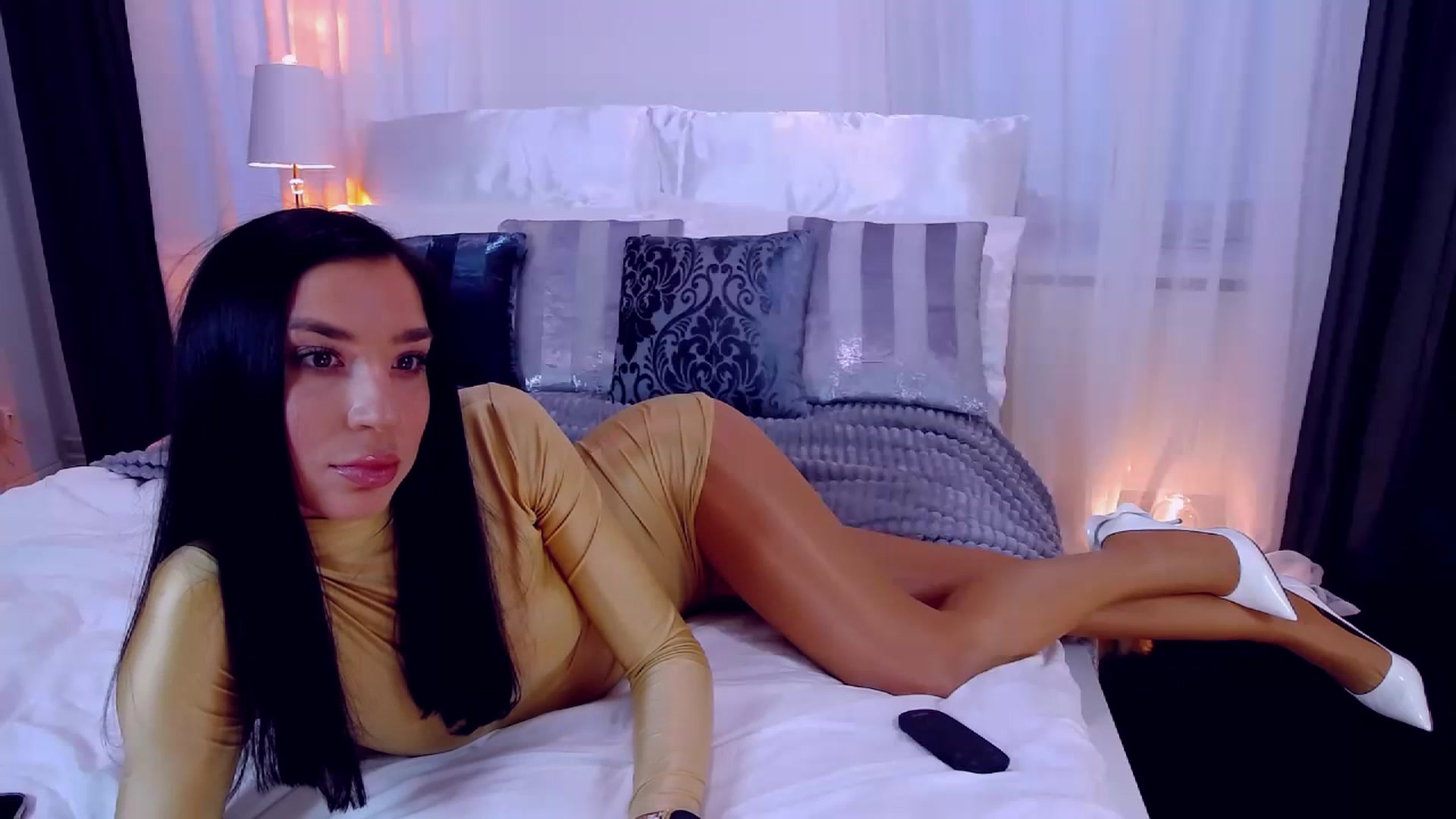 Gallery image thumbnail from LolaNiceAss1's myfreecams stream on, 07/02/2023, 15:53 image 15 of 20