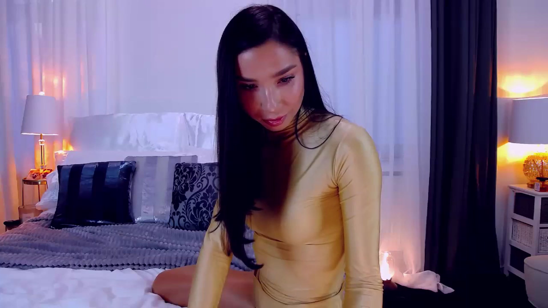 Gallery image thumbnail from LolaNiceAss1's myfreecams stream on, 07/02/2023, 16:18 image 14 of 20