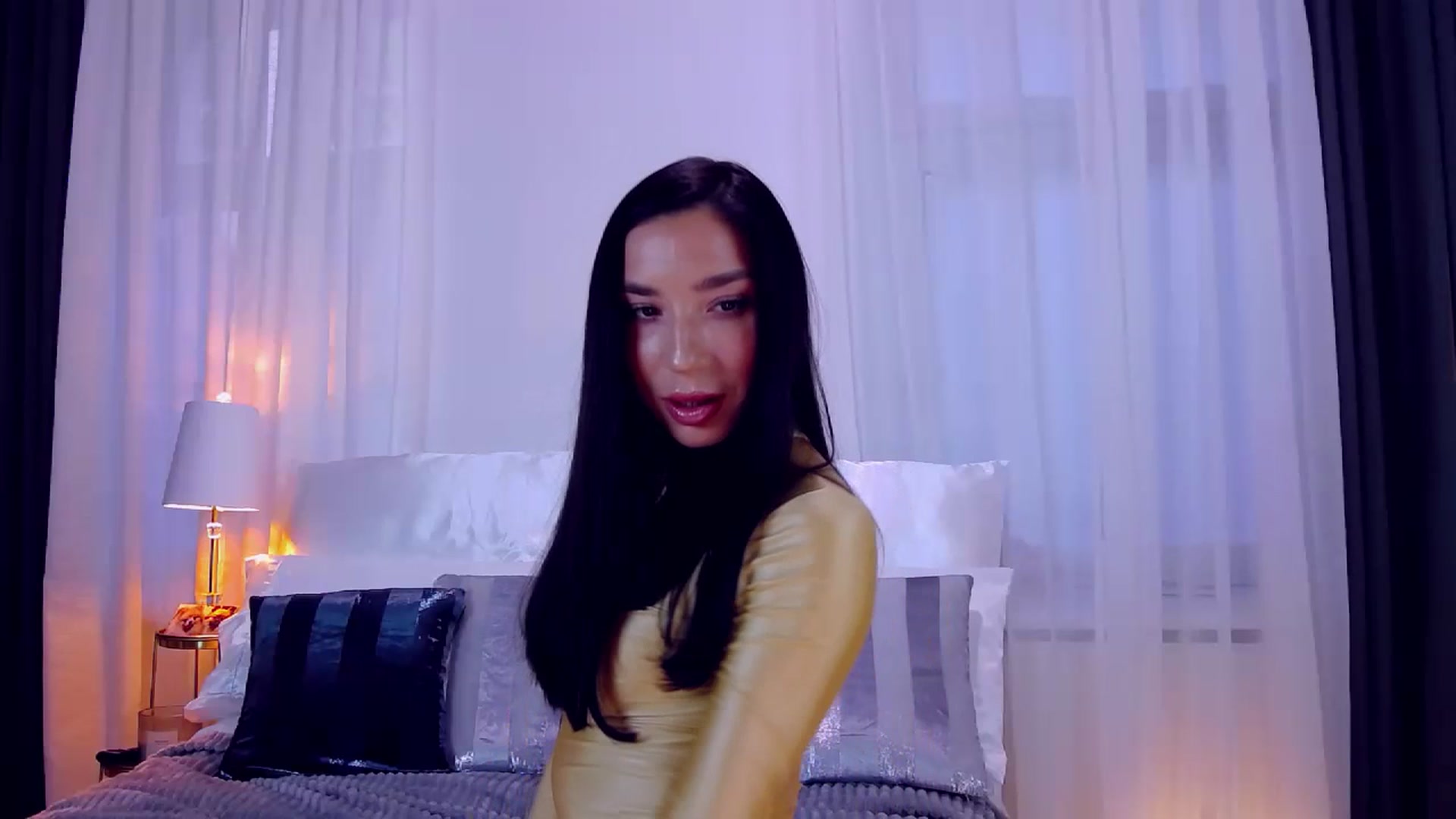 Gallery image thumbnail from LolaNiceAss1's myfreecams stream on, 07/02/2023, 16:18 image 9 of 20