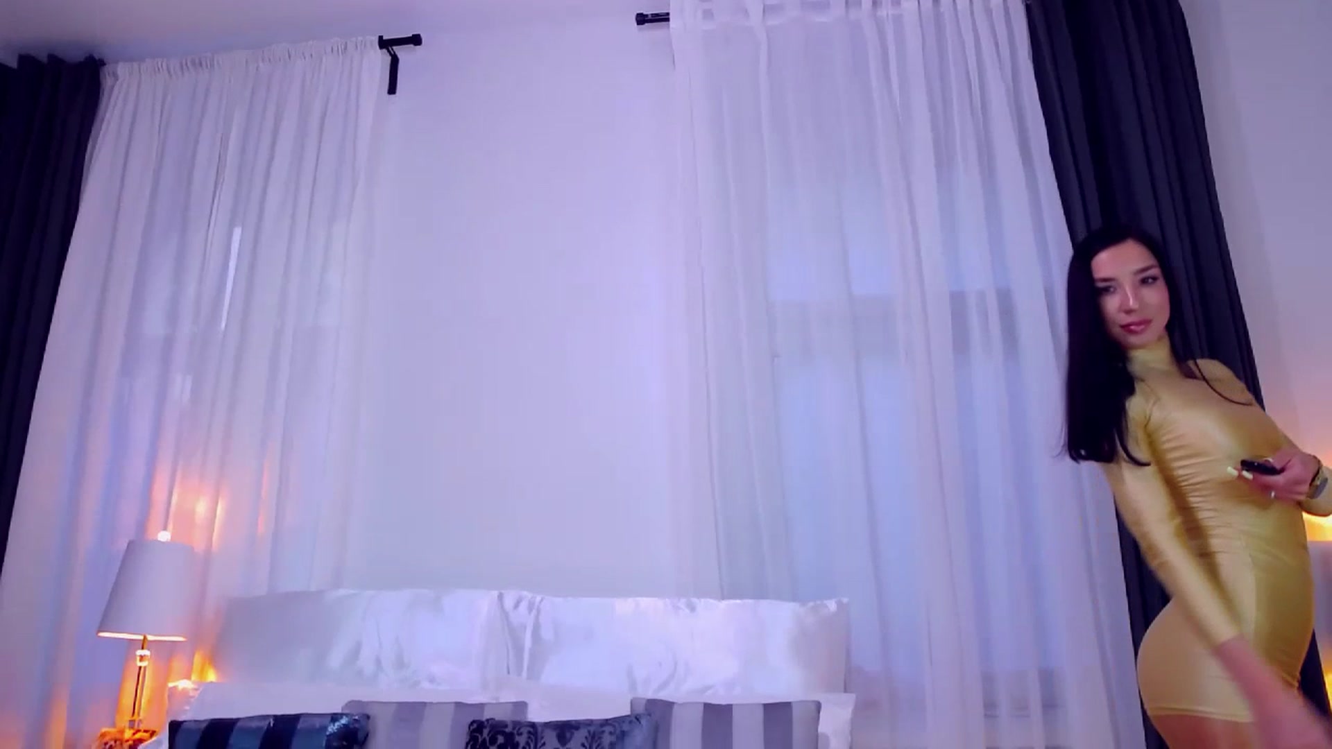 Gallery image thumbnail from LolaNiceAss1's myfreecams stream on, 07/02/2023, 16:18 image 3 of 20