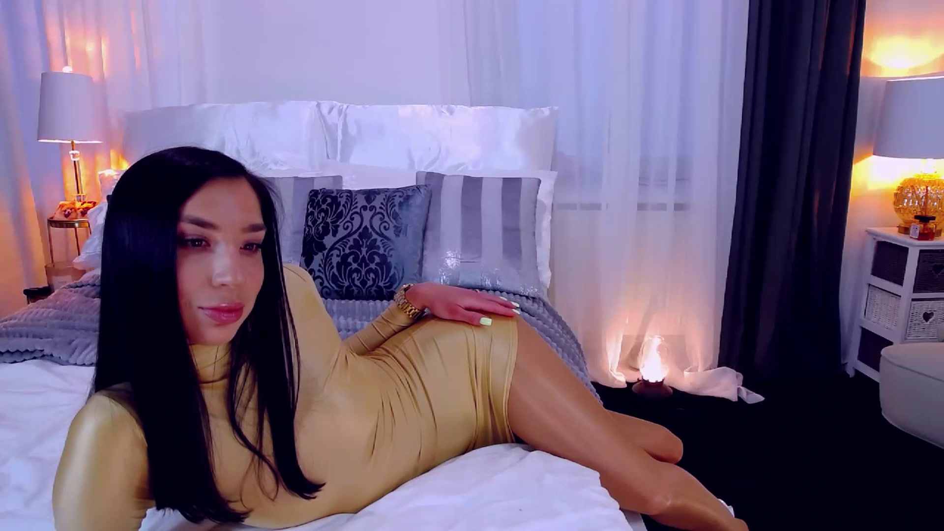 Gallery image thumbnail from LolaNiceAss1's myfreecams stream on, 07/02/2023, 16:36 image 15 of 20