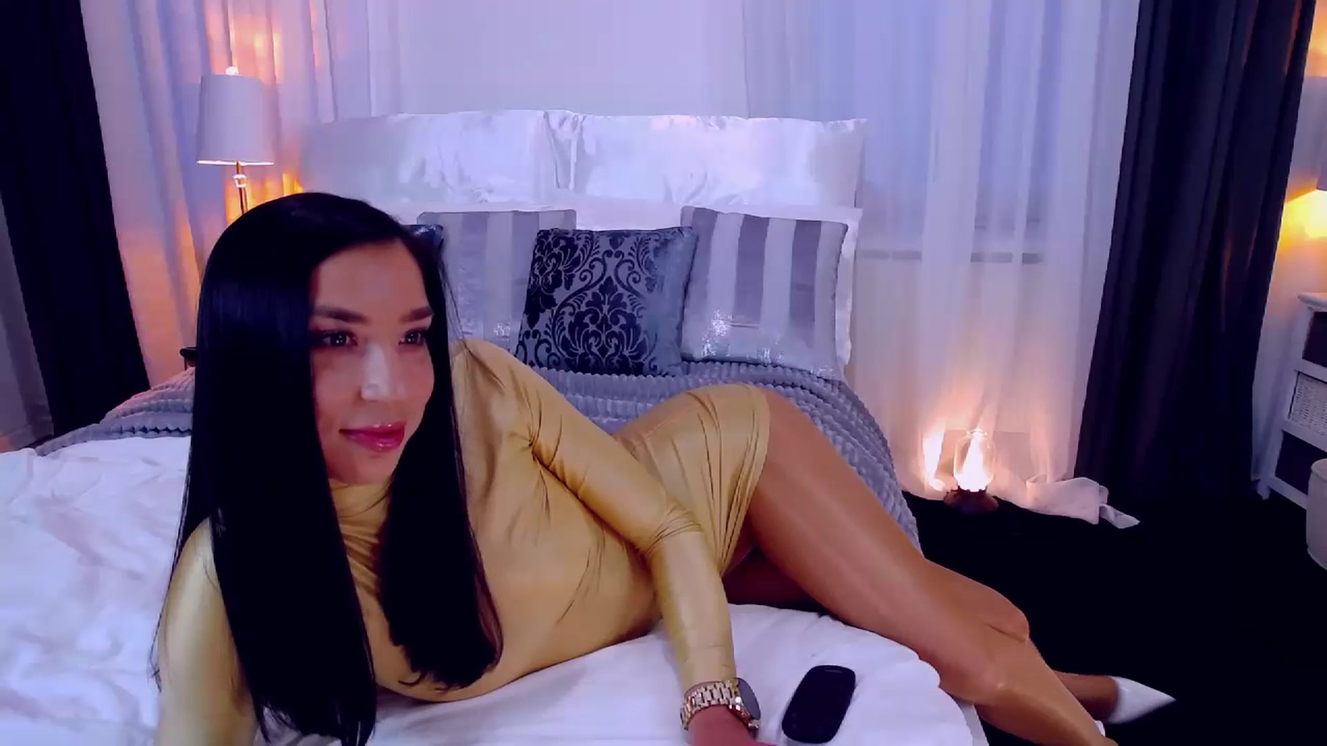 Gallery image thumbnail from LolaNiceAss1's myfreecams stream on, 07/02/2023, 17:46 image 13 of 20