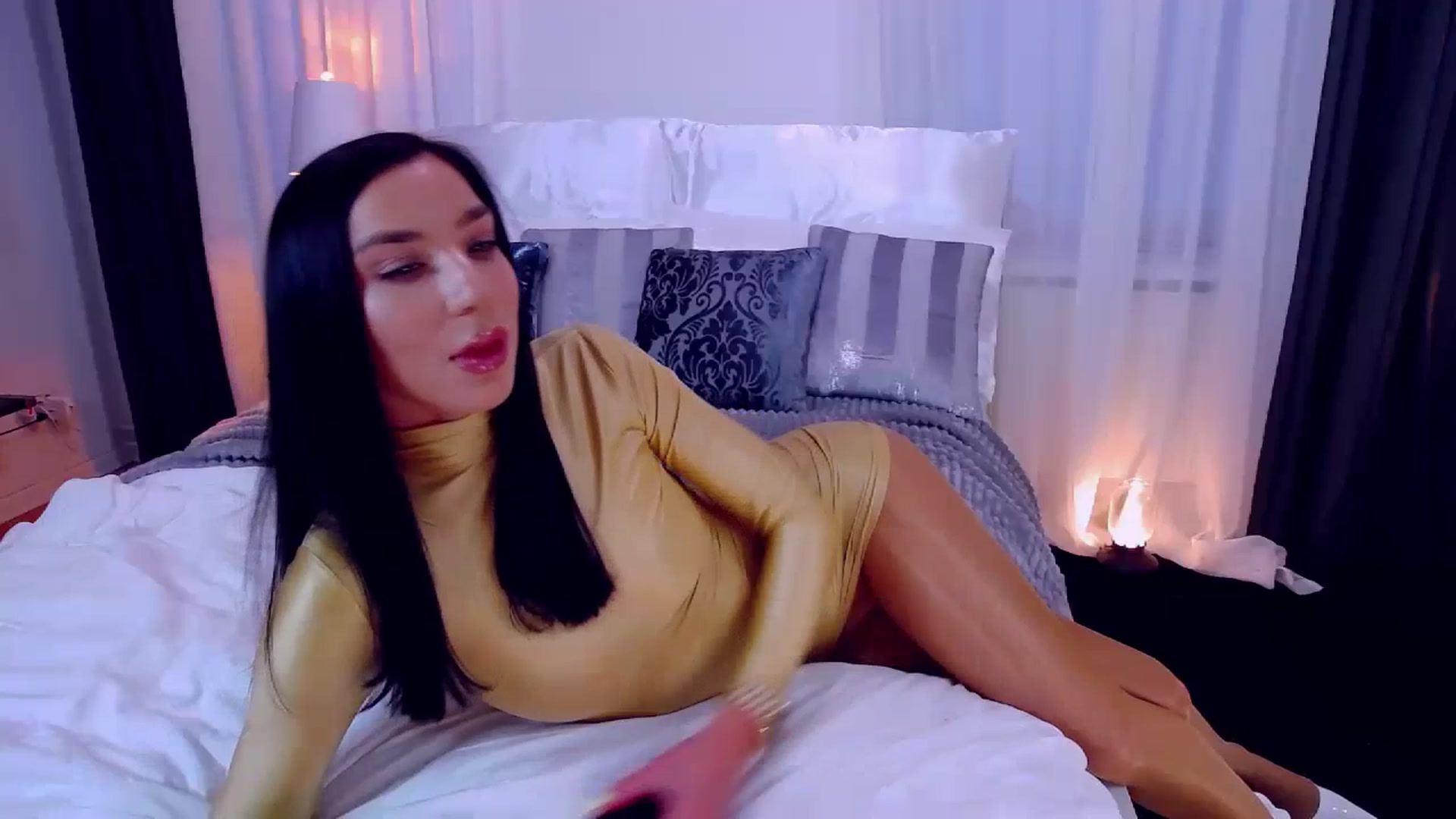 Gallery image thumbnail from LolaNiceAss1's myfreecams stream on, 07/02/2023, 17:46 image 11 of 20