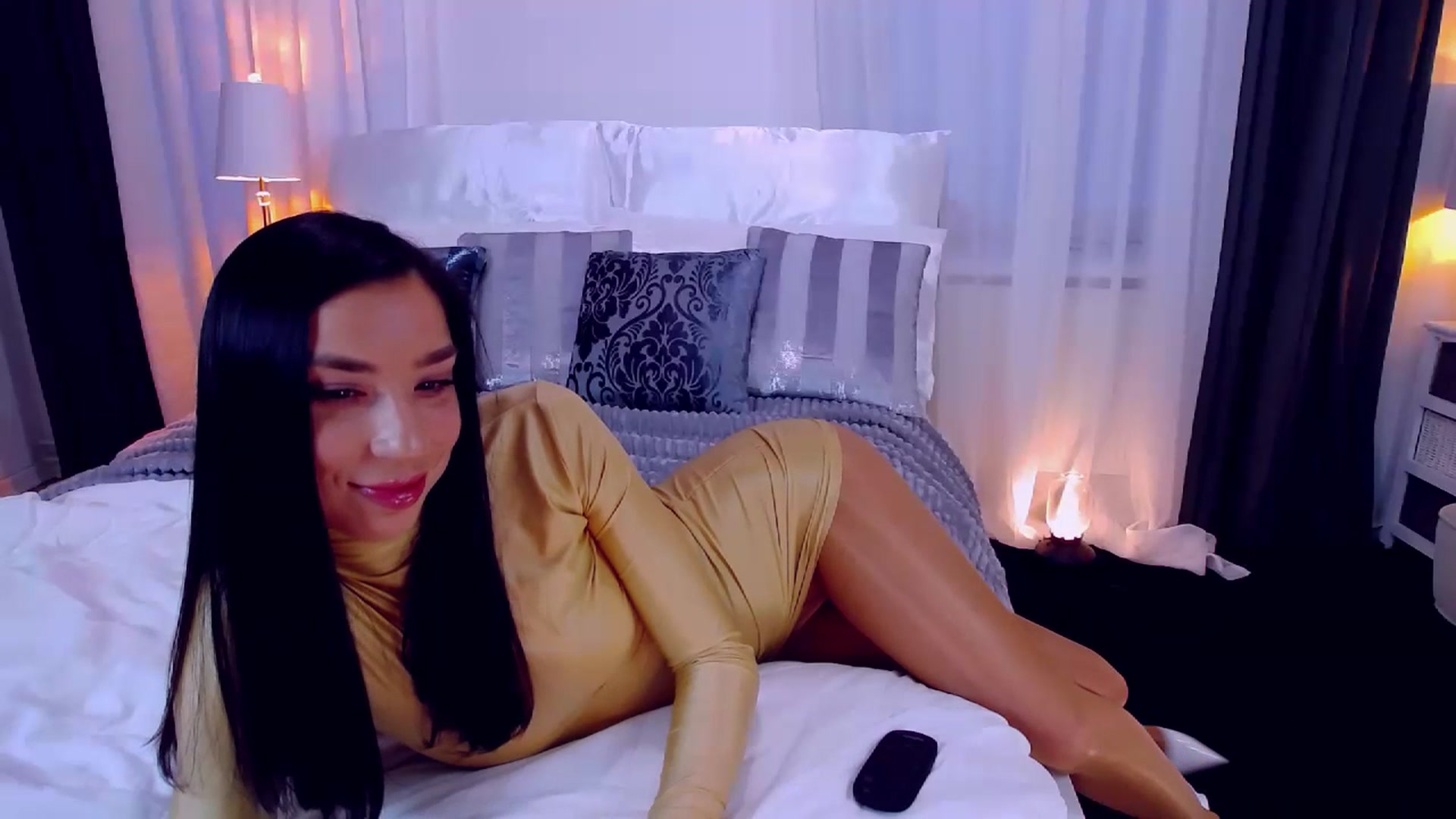 Gallery image thumbnail from LolaNiceAss1's myfreecams stream on, 07/02/2023, 17:46 image 12 of 20