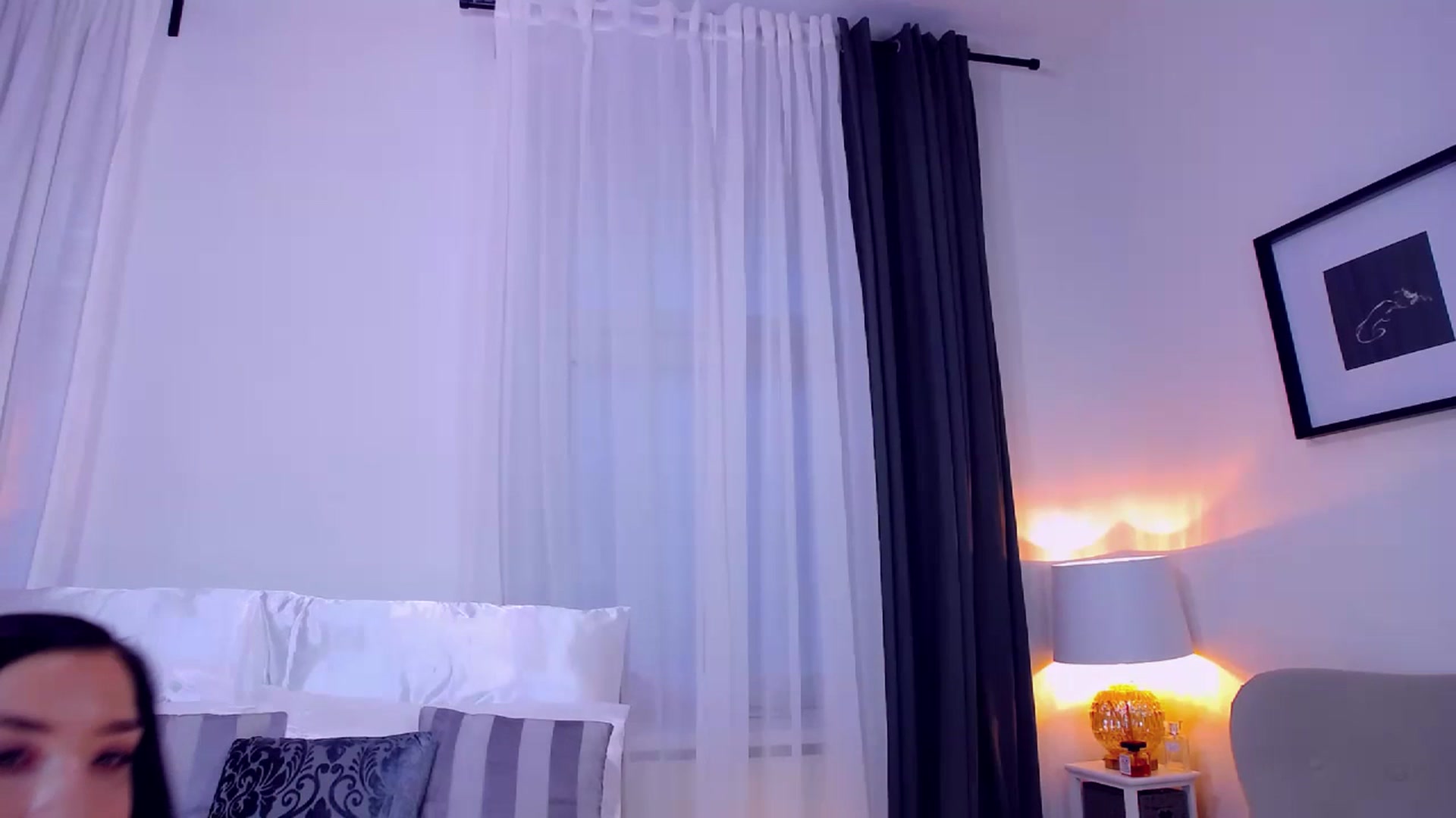 Gallery image thumbnail from LolaNiceAss1's myfreecams stream on, 07/02/2023, 17:46 image 18 of 20
