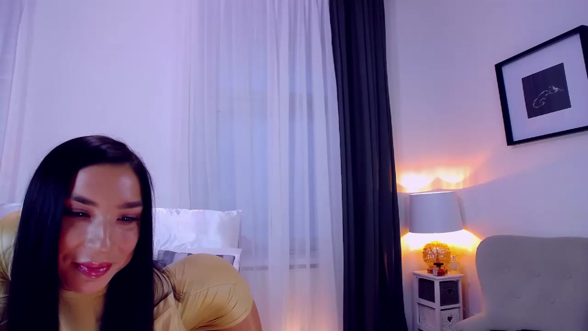 Gallery image thumbnail from LolaNiceAss1's myfreecams stream on, 07/02/2023, 17:46 image 15 of 20